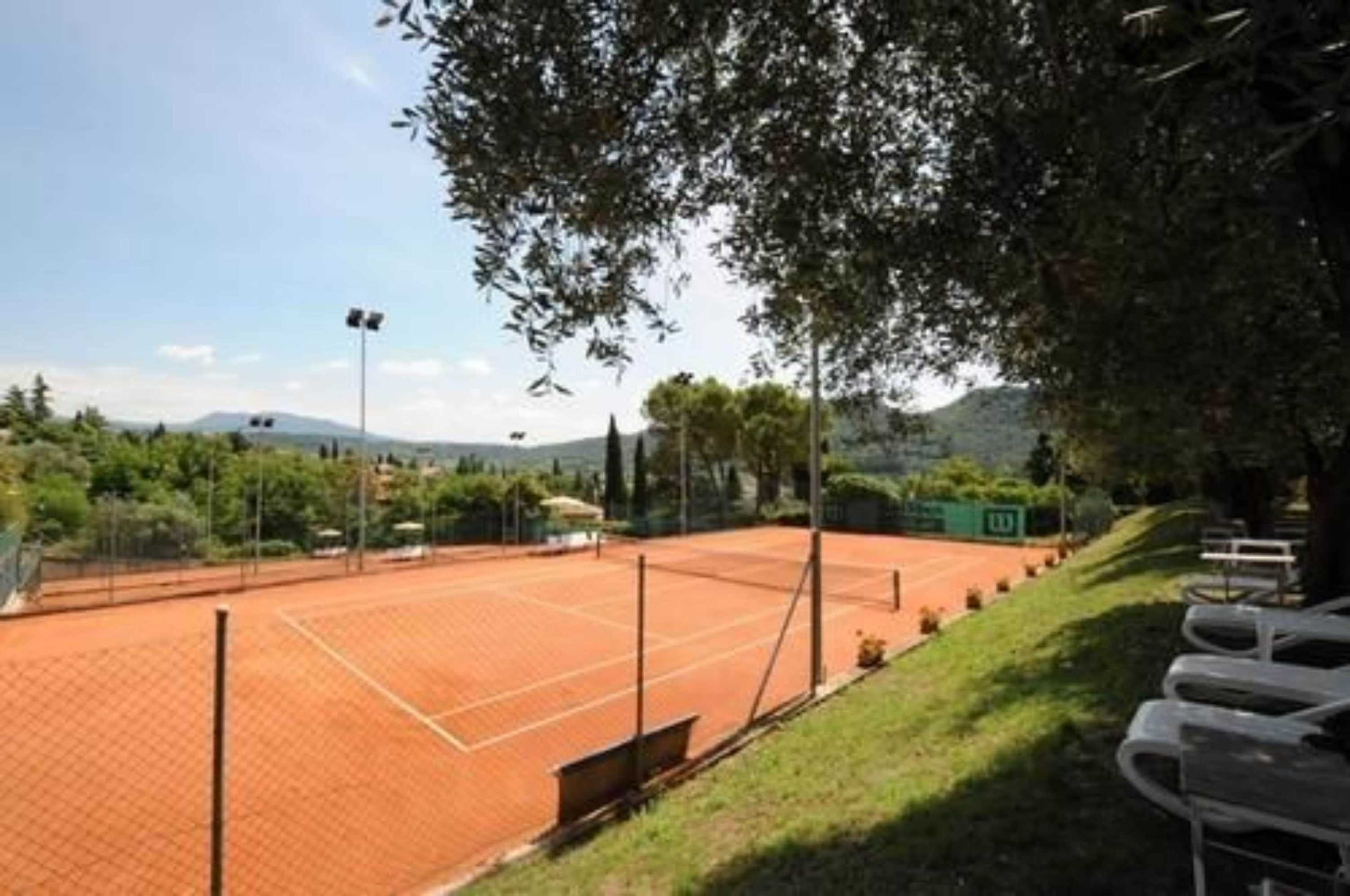Gift card for Sport Hotel Olimpo Gift card for Sport Hotel Olimpo