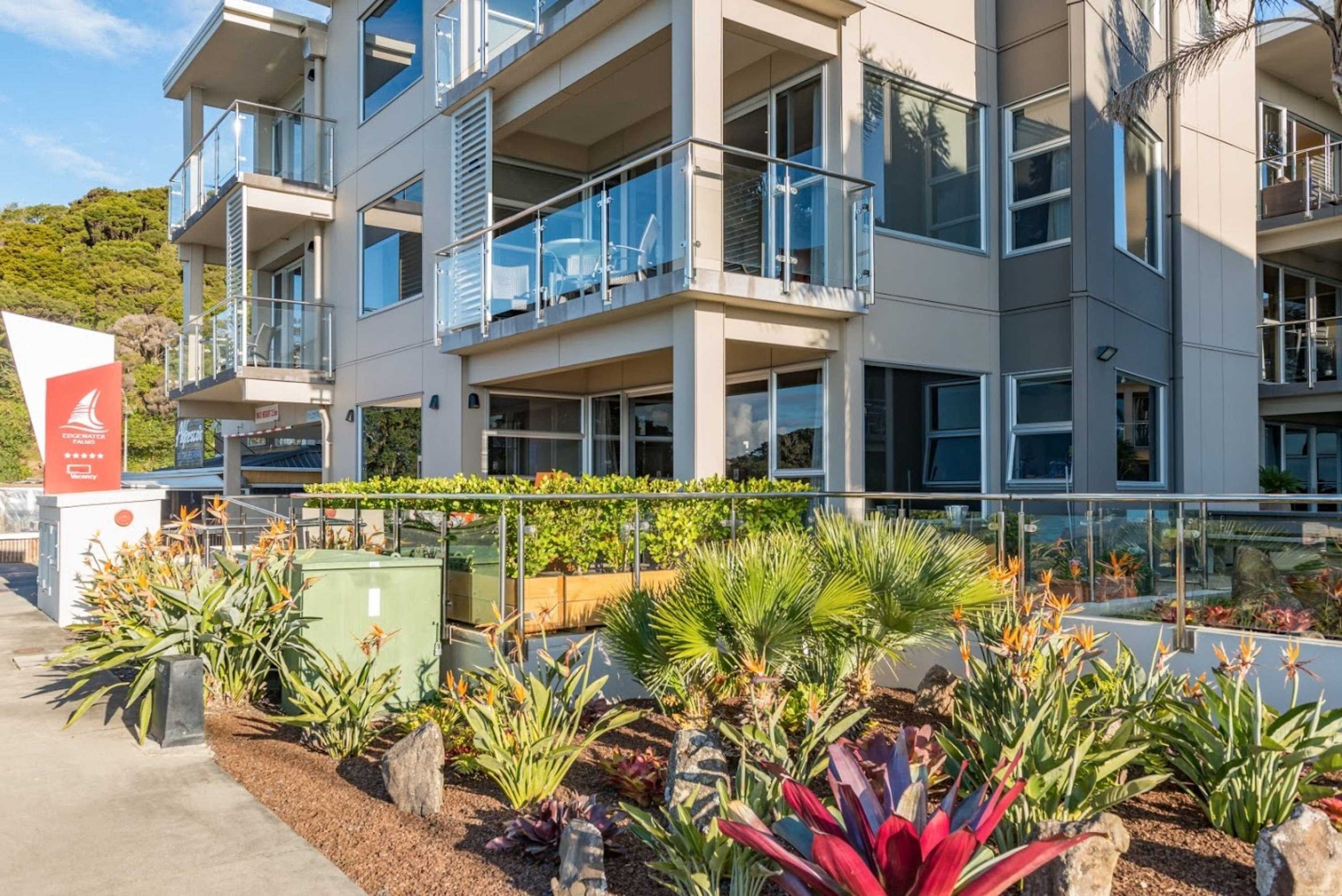Gift card for Edgewater Palms Apartments Gift card for Edgewater Palms Apartments