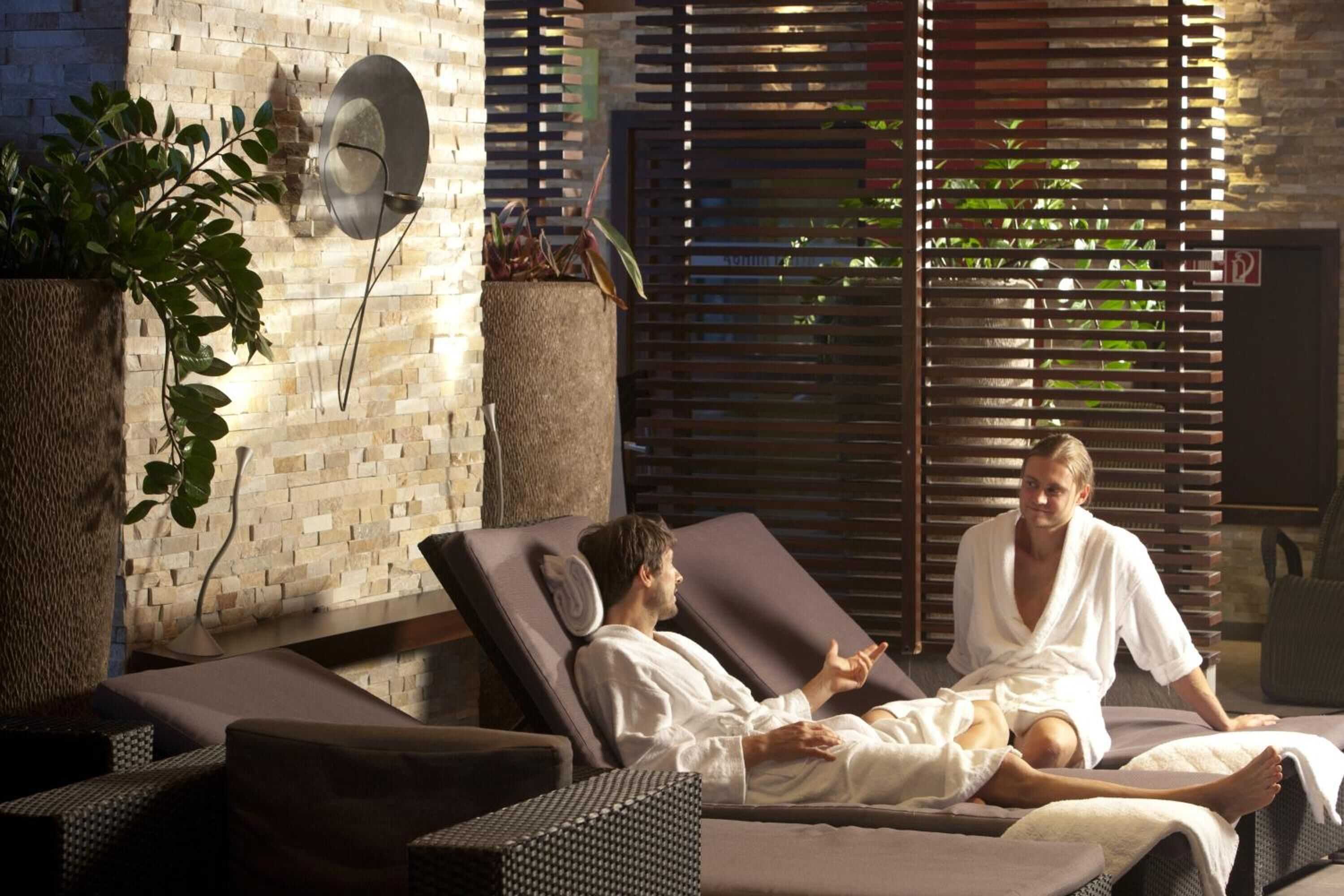 Gift card for Vital Hotel Westfalen Therme Wellness Resort & Spa Gift card for Vital Hotel Westfalen Therme Wellness Resort & Spa