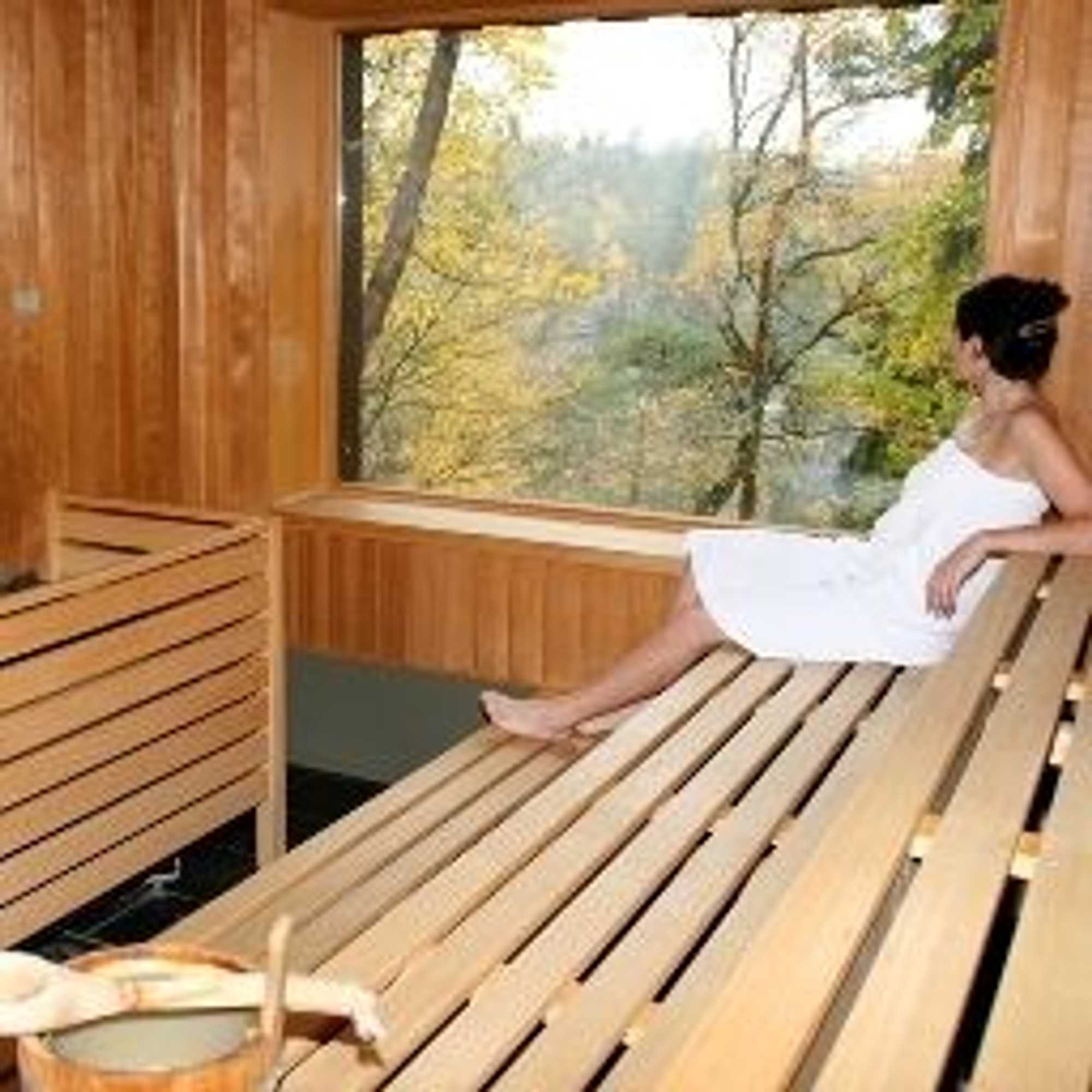 Gift card for Berghotel Bastei Gift card for Berghotel Bastei