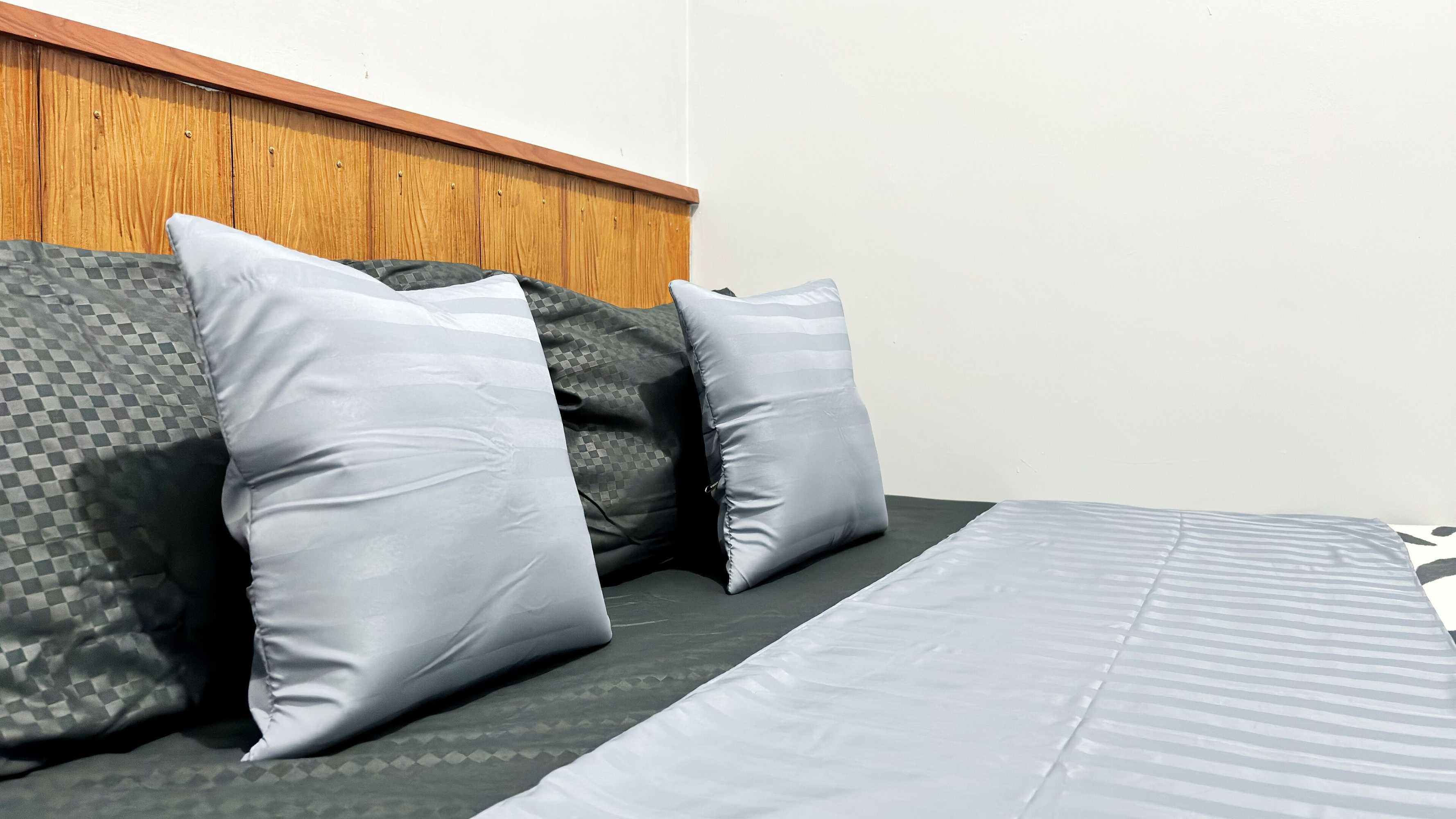 Gift card for Ngekost Harian