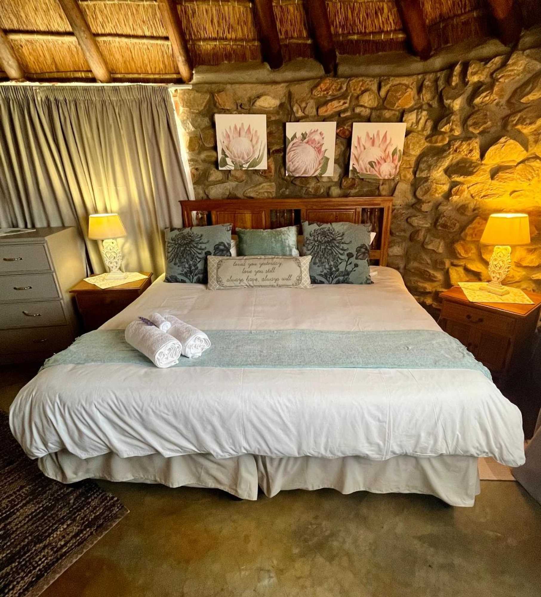 Gift card for Outeniquabosch Lodge Gift card for Outeniquabosch Lodge