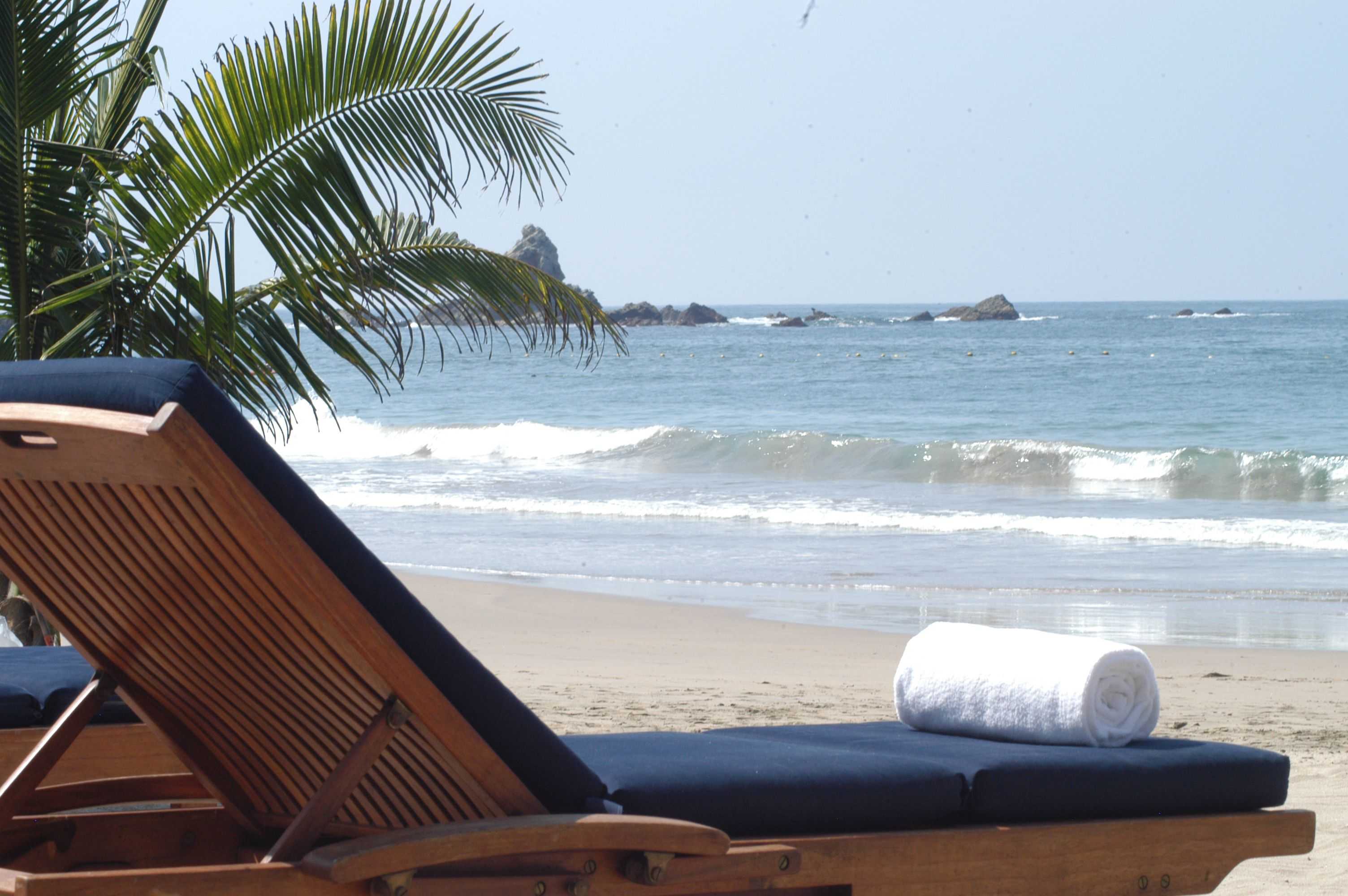 Gift card for Pacifica Resort Ixtapa Gift card for Pacifica Resort Ixtapa