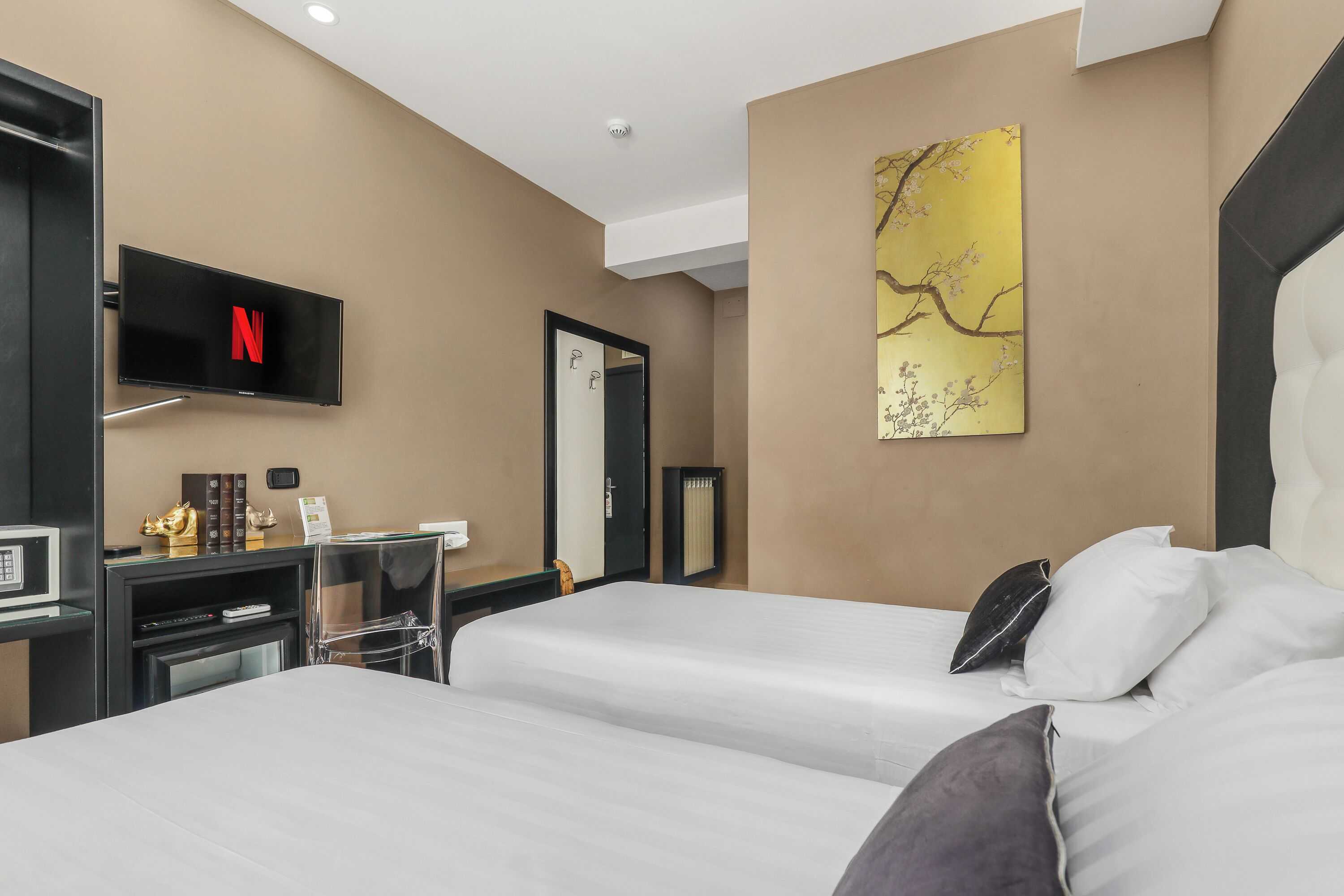 Gift card for Reggia Suite Spa Hotel Gift card for Reggia Suite Spa Hotel