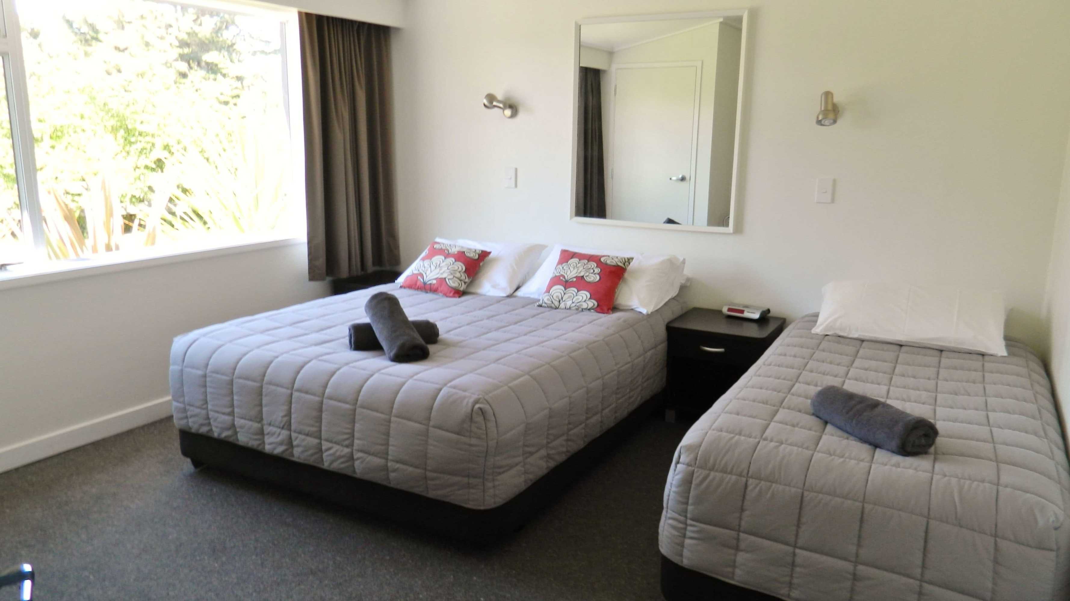 Gift card for Taupo Debretts Spa Resort Gift card for Taupo Debretts Spa Resort