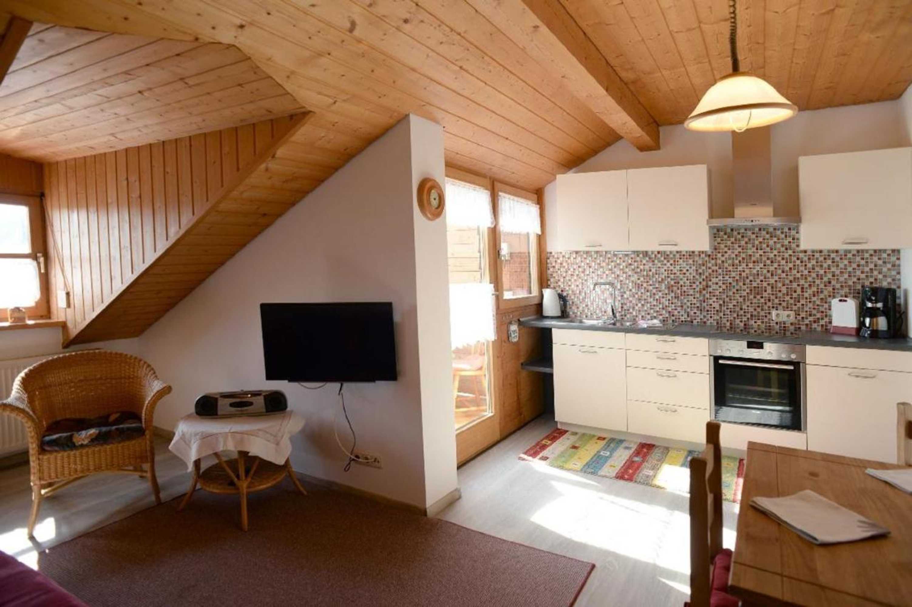 Gift card for Ferienhaus Evi