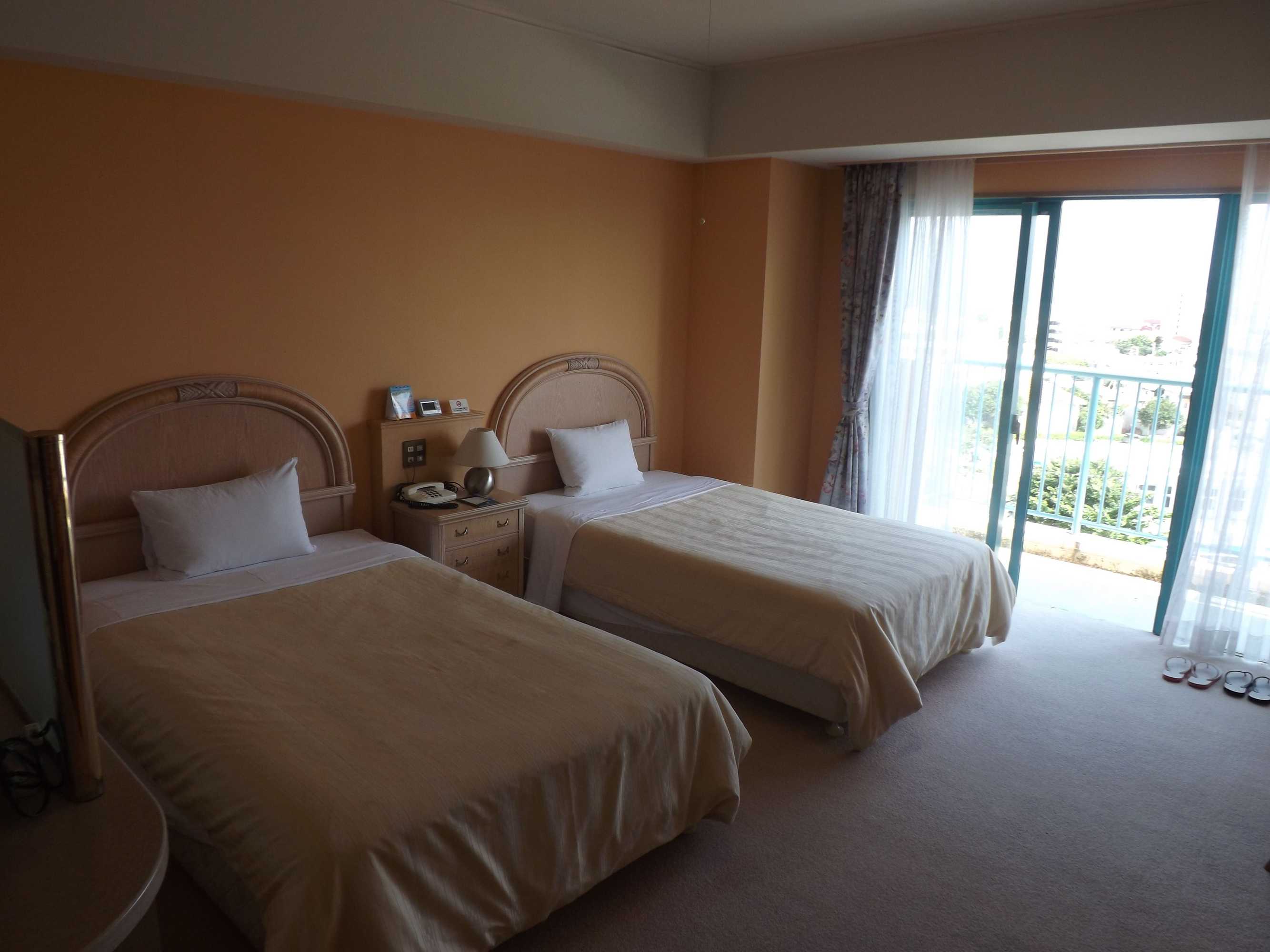 Gift card for Hotel Bell Harmony Ishigakiisland Gift card for Hotel Bell Harmony Ishigakiisland
