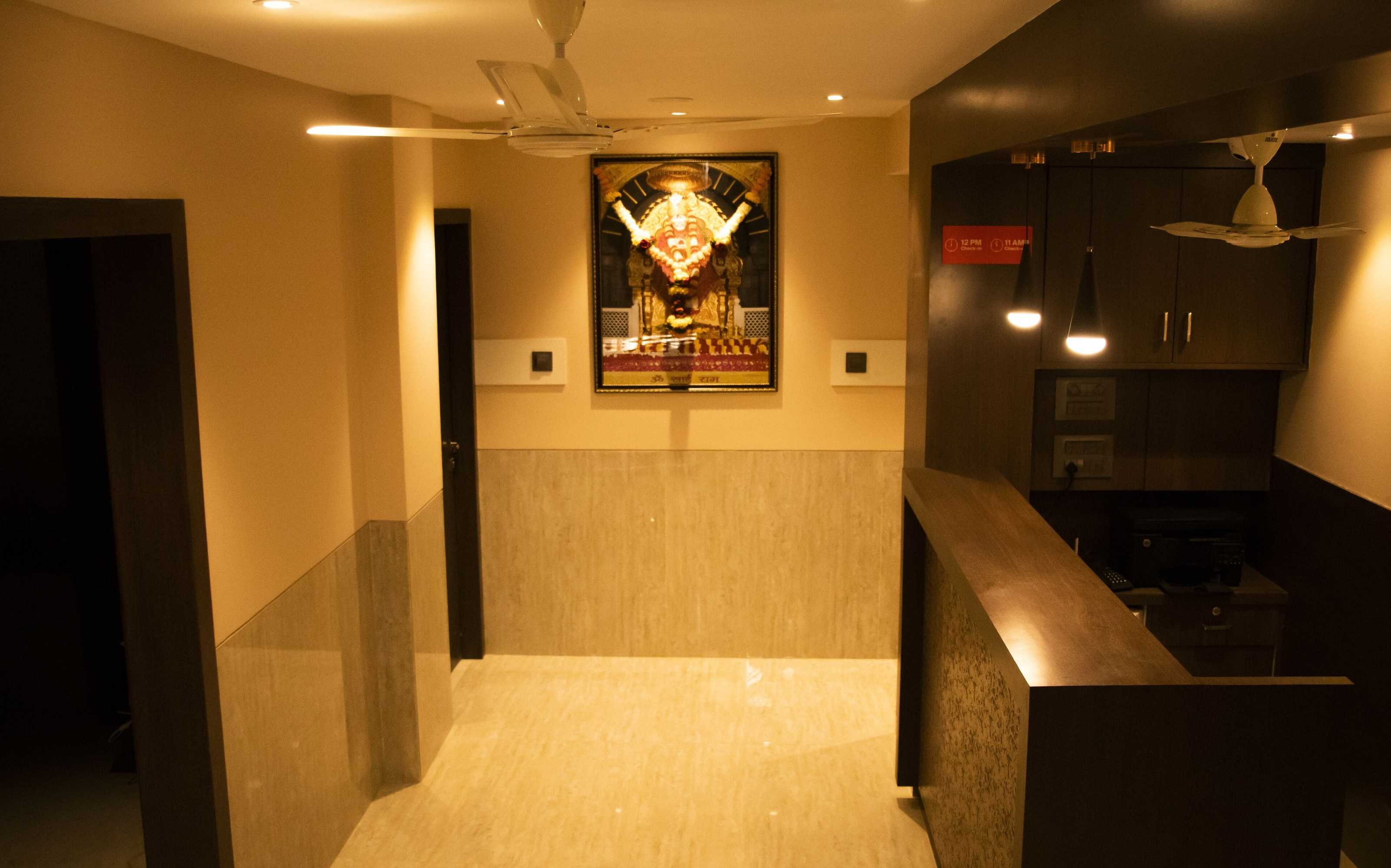 Gift card for Hotel Express Inn, Panvel Gift card for Hotel Express Inn, Panvel