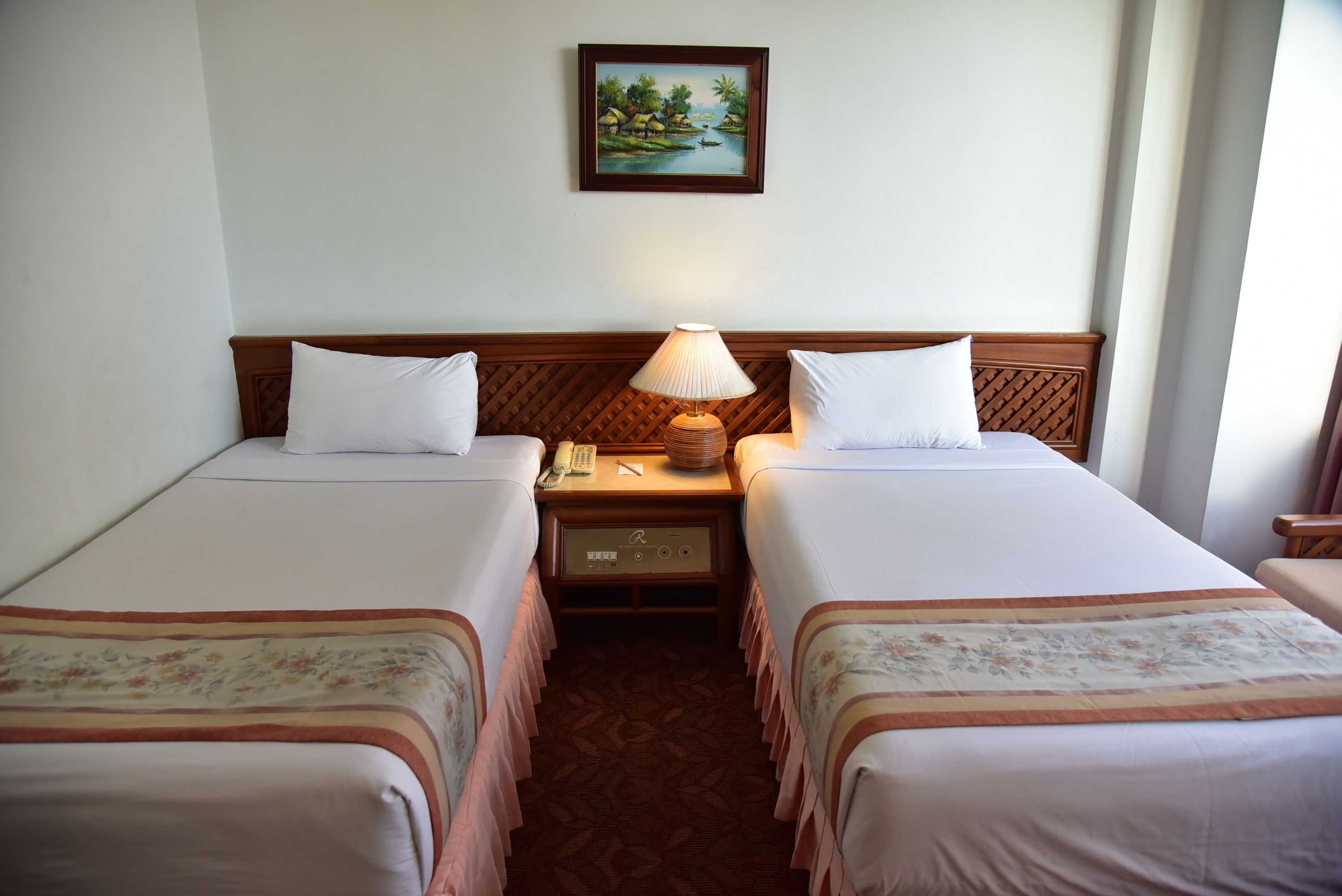 Gift card for The Regency Hotel Hatyai Gift card for The Regency Hotel Hatyai