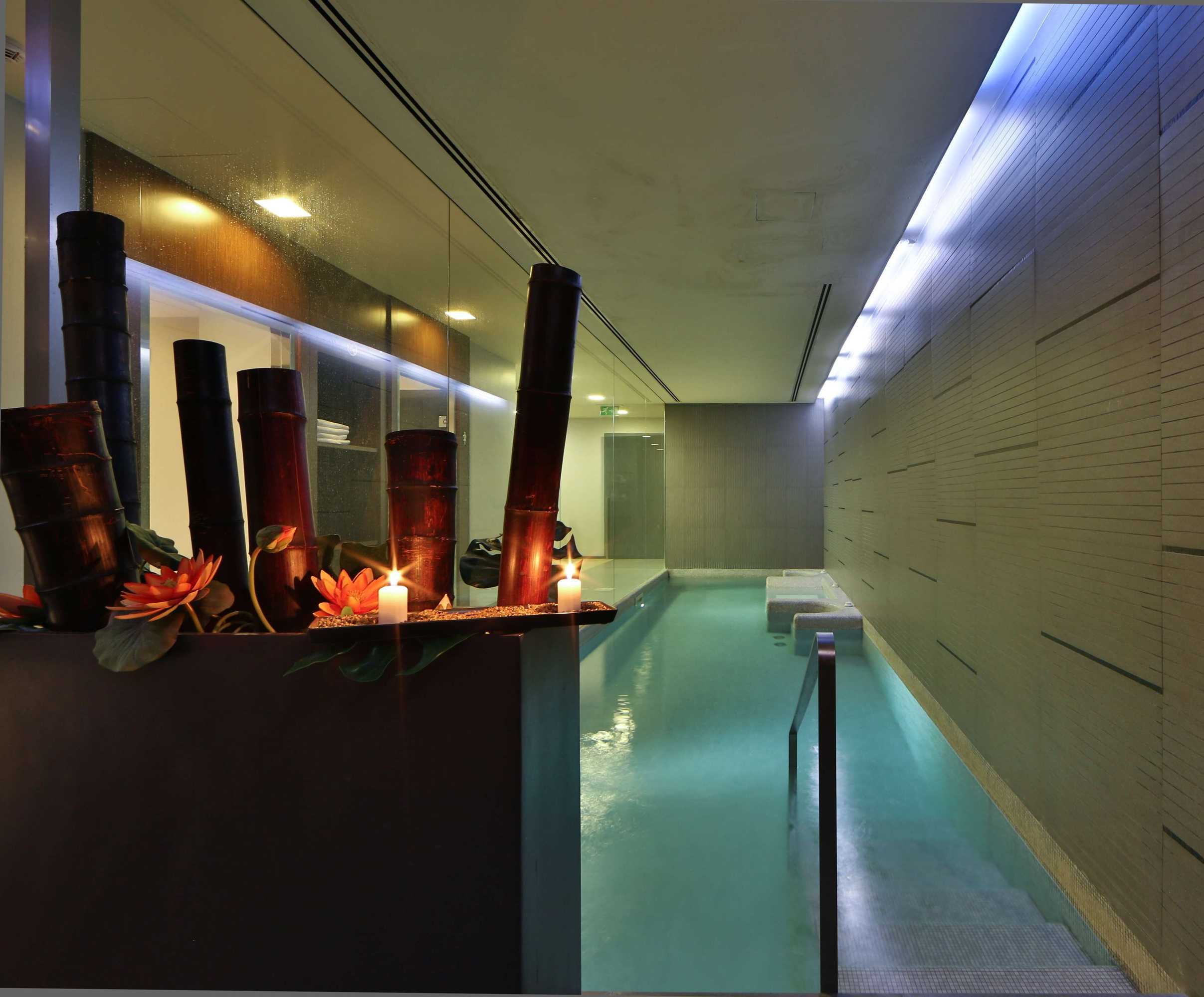 Gift card for Best Western Hotel Goldenmile Milan Gift card for Best Western Hotel Goldenmile Milan