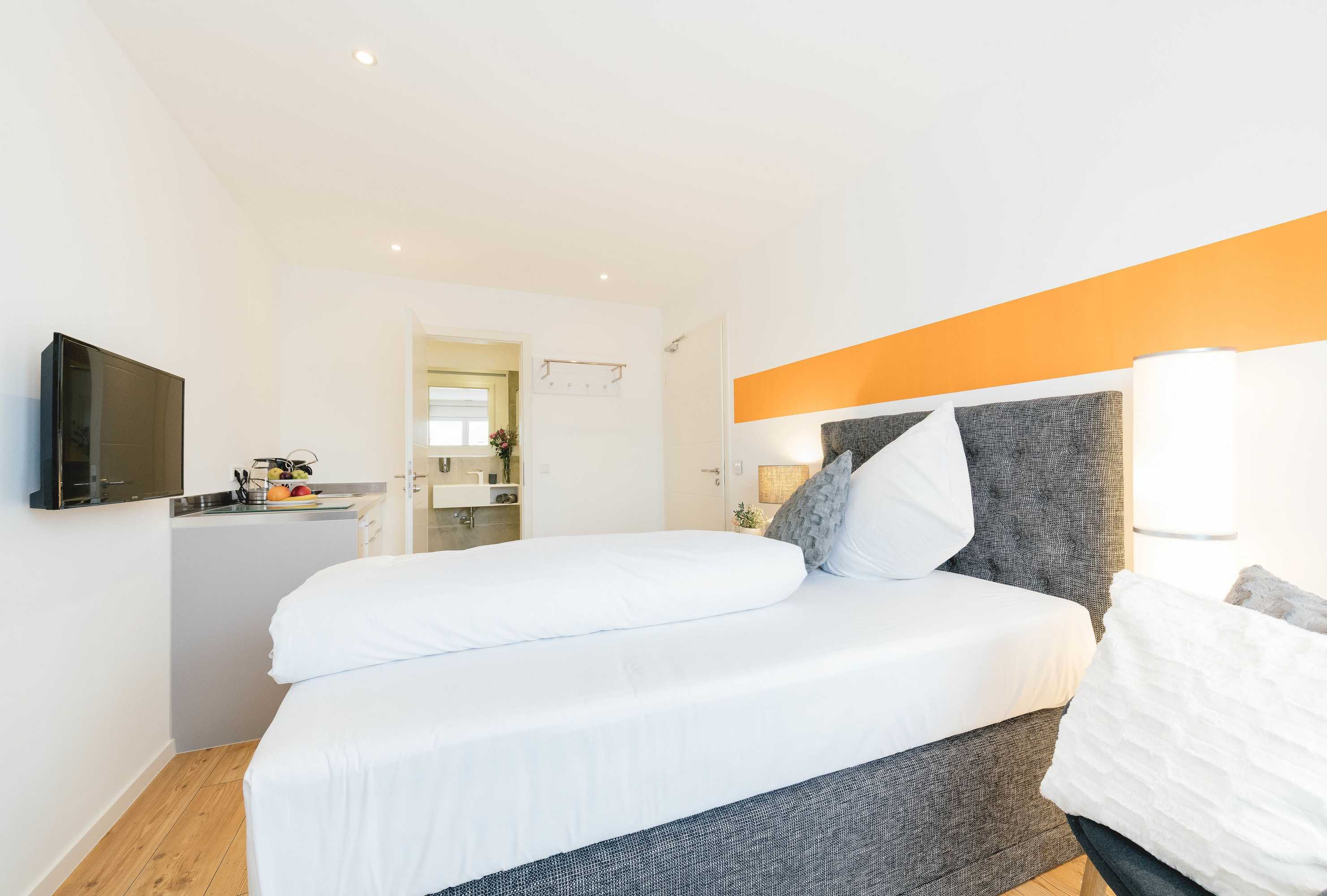 Gift card for Unique Inn