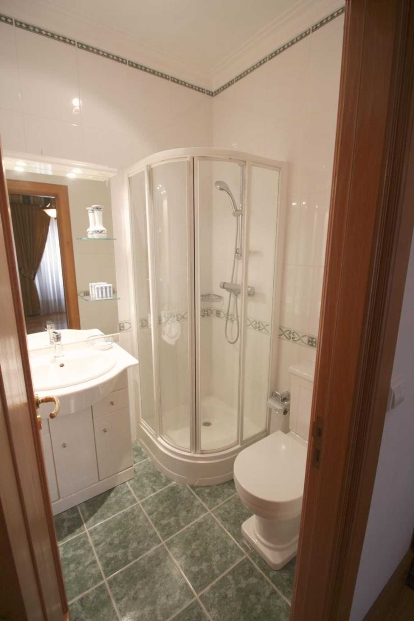 Gift card for Casa do Lago