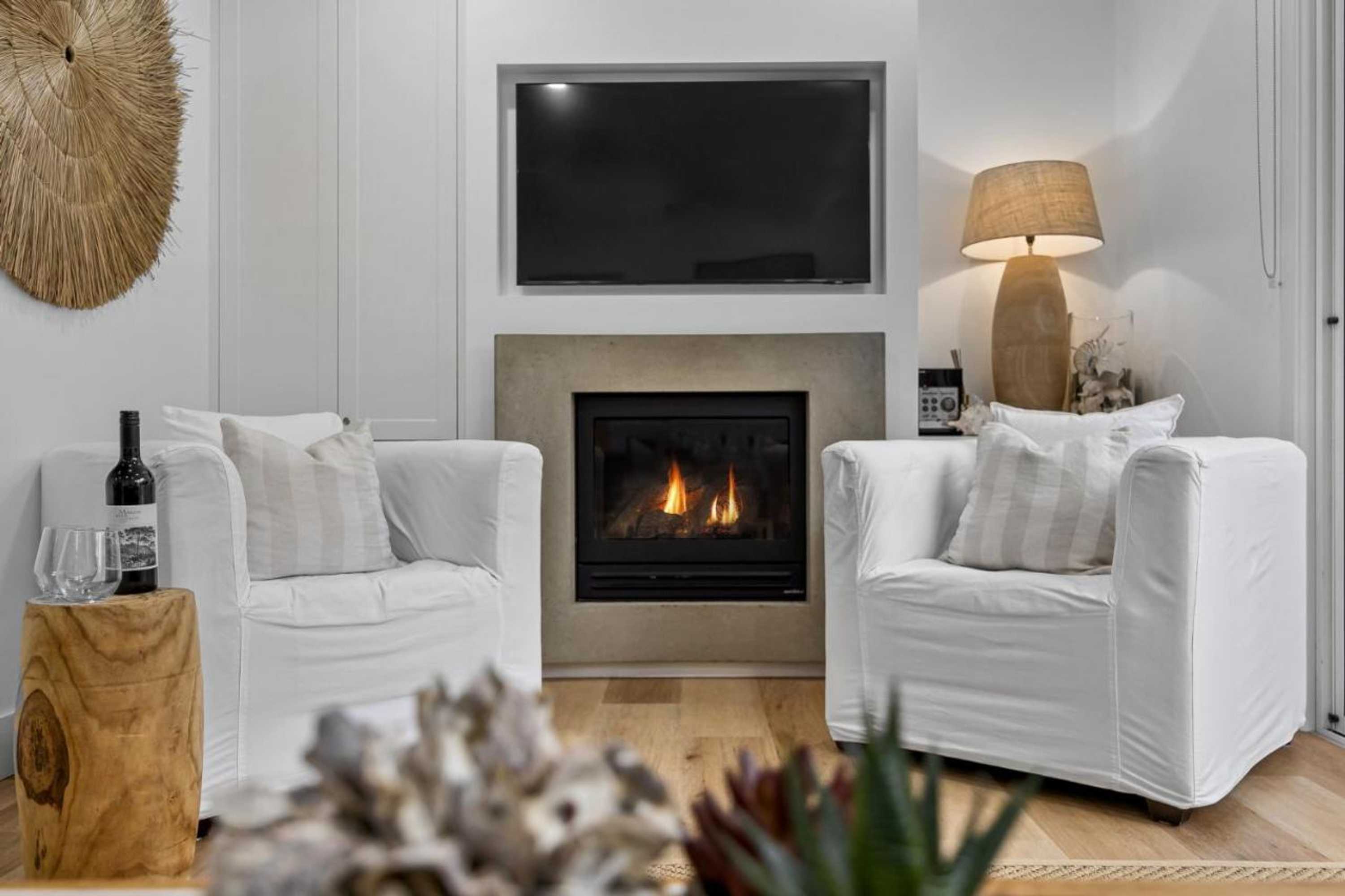 Gift card for Capella Villa No. 3 - Luxurious Beachside Style Gift card for Capella Villa No. 3 - Luxurious Beachside Style