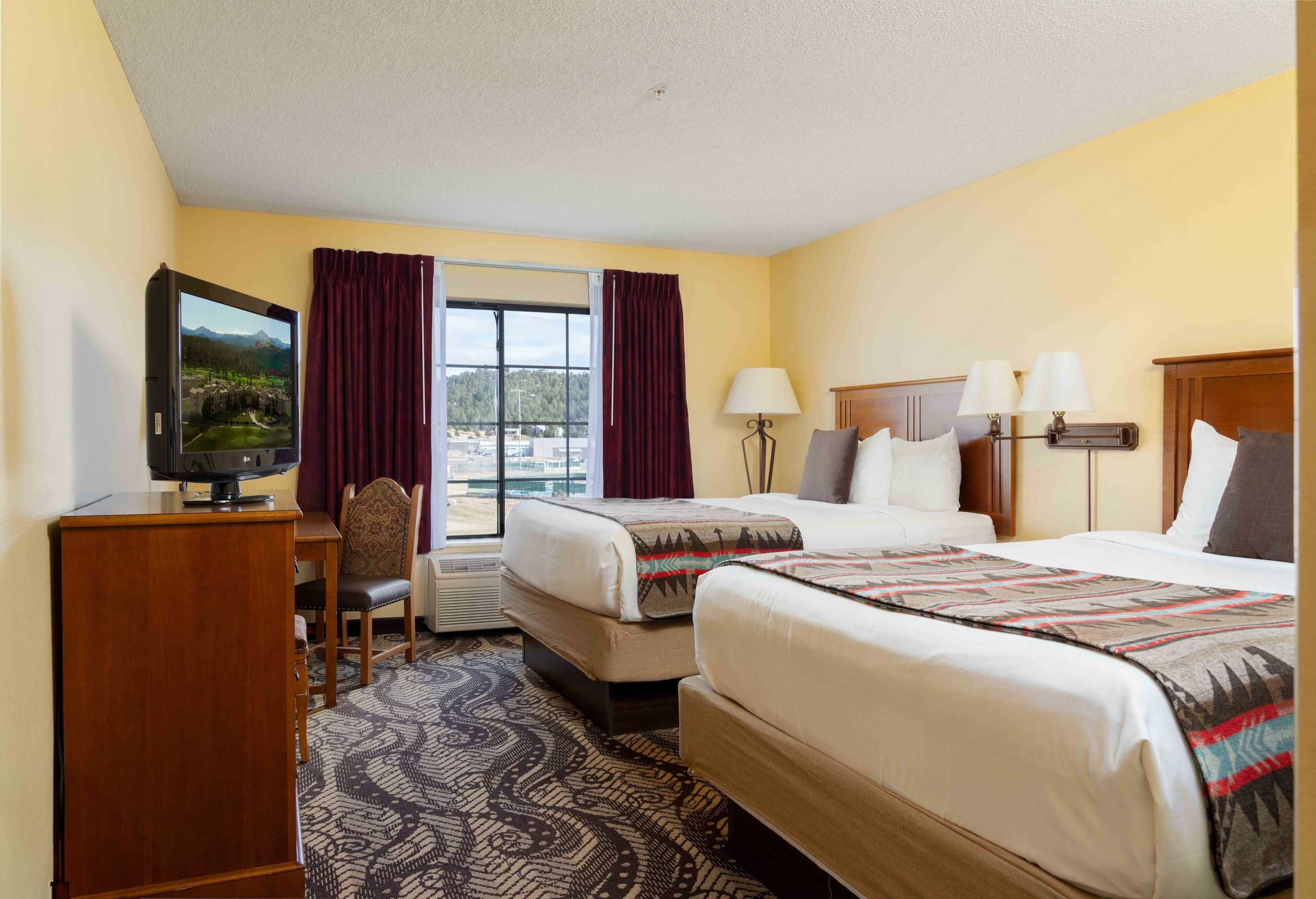 Gift card for Mcm Elegante Lodge & Suites Ruidoso Gift card for Mcm Elegante Lodge & Suites Ruidoso