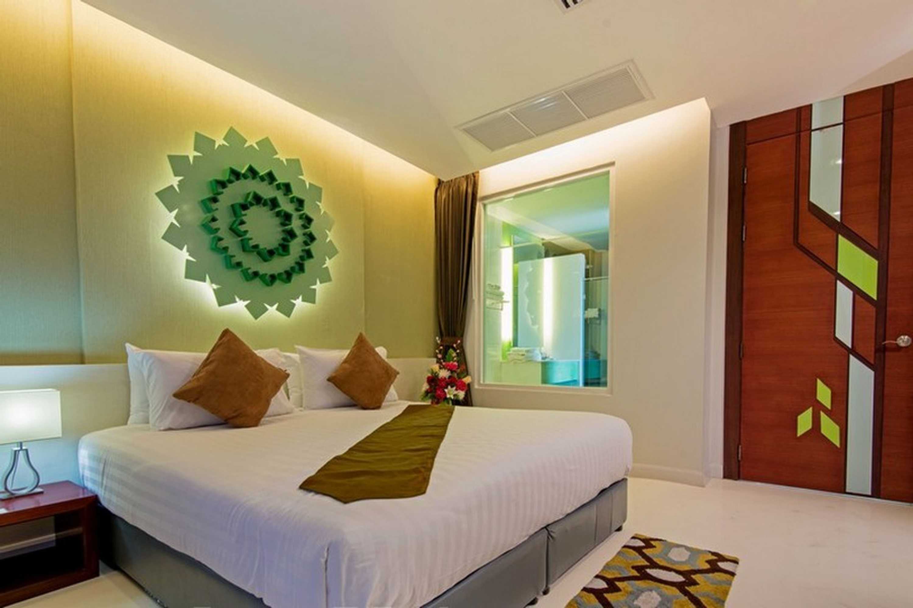 Gift card for Korapura Resort Gift card for Korapura Resort