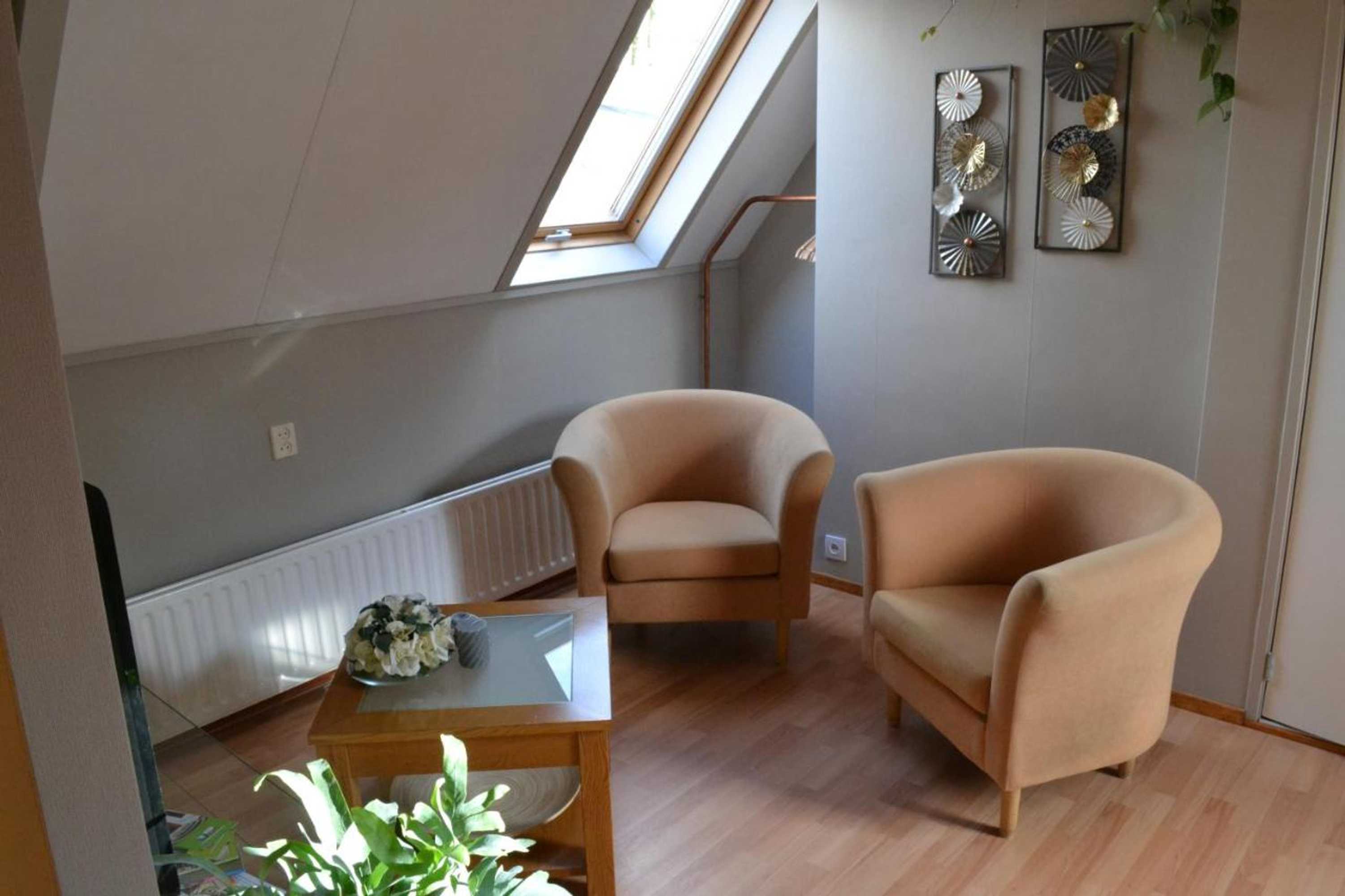 Gift card for B&bbolwerk