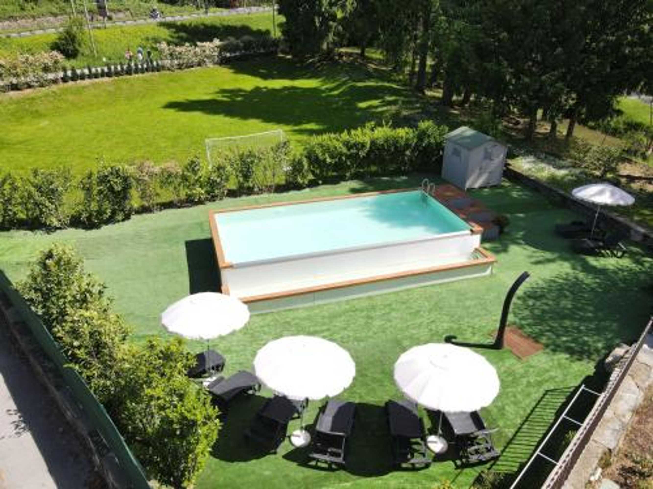 Gift card for Villa Moiacchina Luxury Home Gift card for Villa Moiacchina Luxury Home