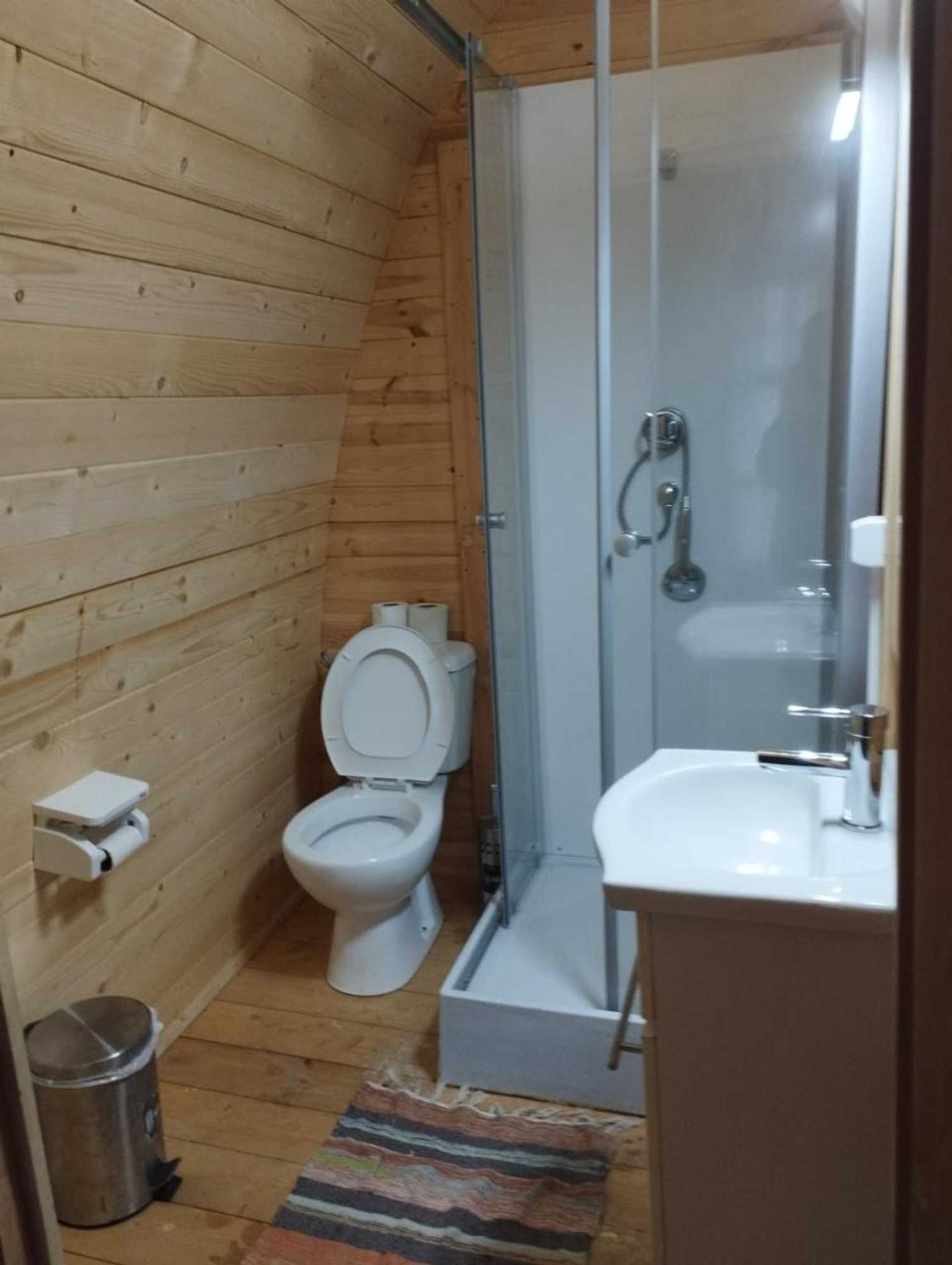 Gift card for Quinta do Carvalho - Nature Guest Houses