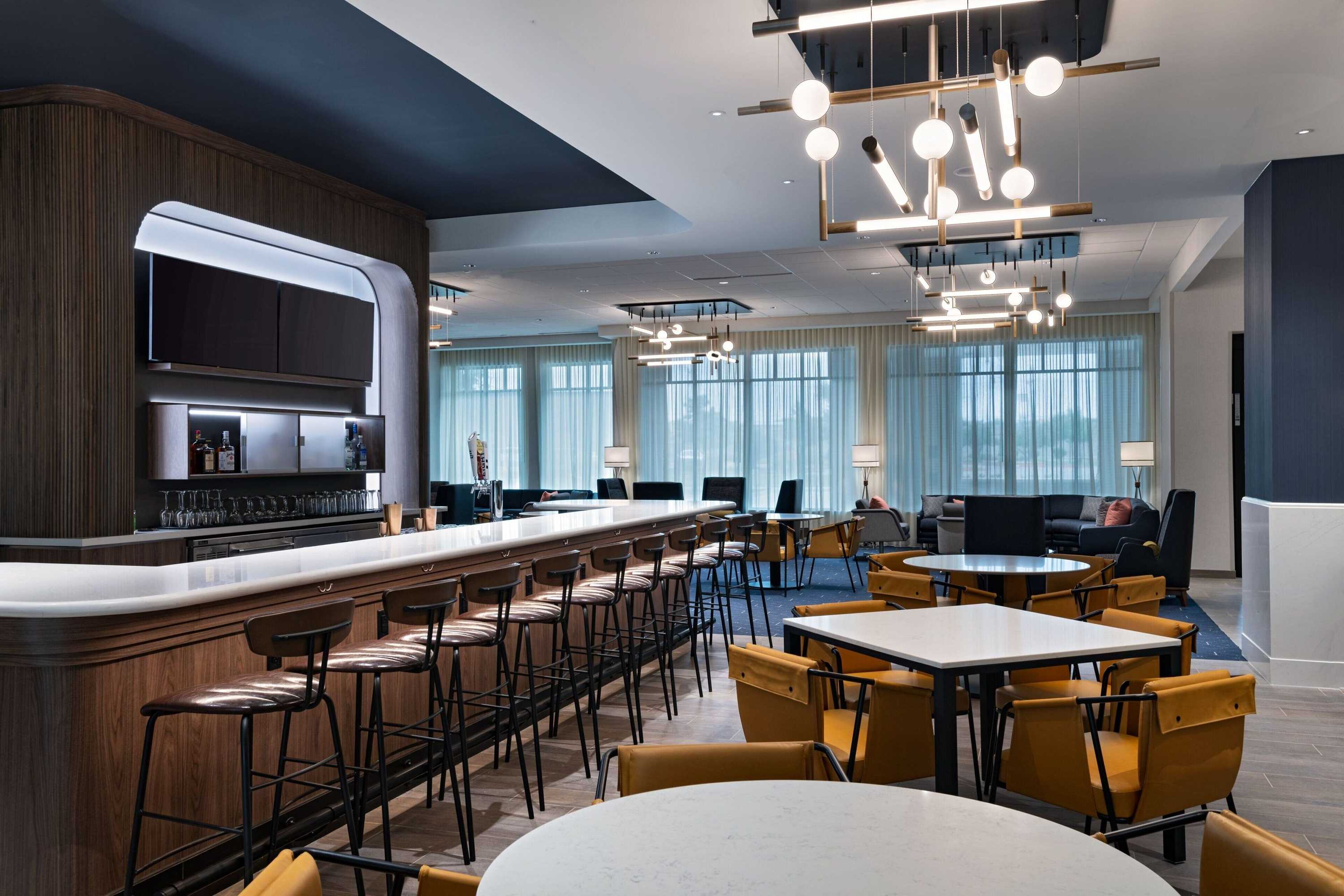 Gift card for Courtyard By Marriott Dallas Frisco Gift card for Courtyard By Marriott Dallas Frisco