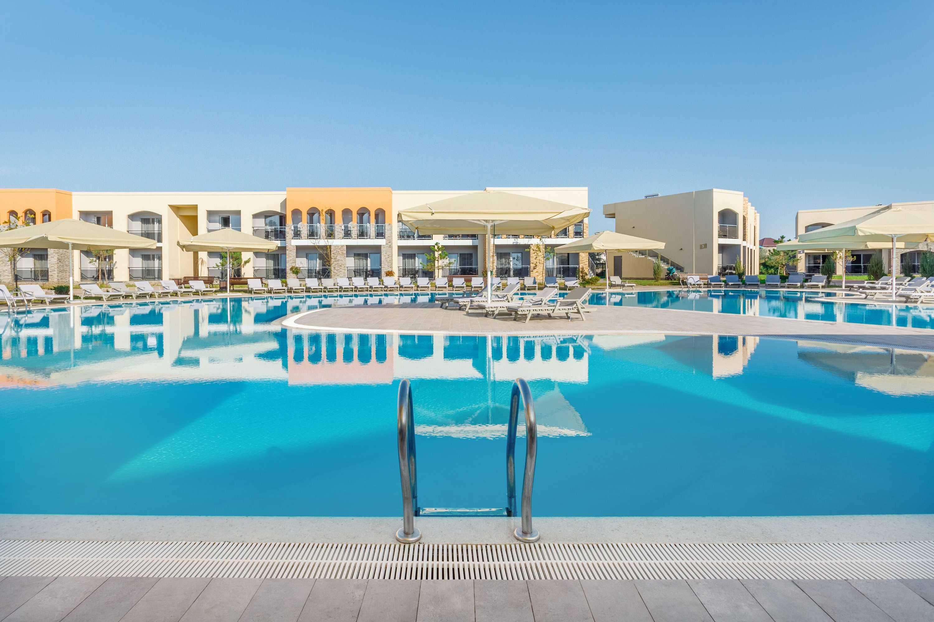 Gift card for Morea Family Resort&spa All Inclusive Gift card for Morea Family Resort&spa All Inclusive