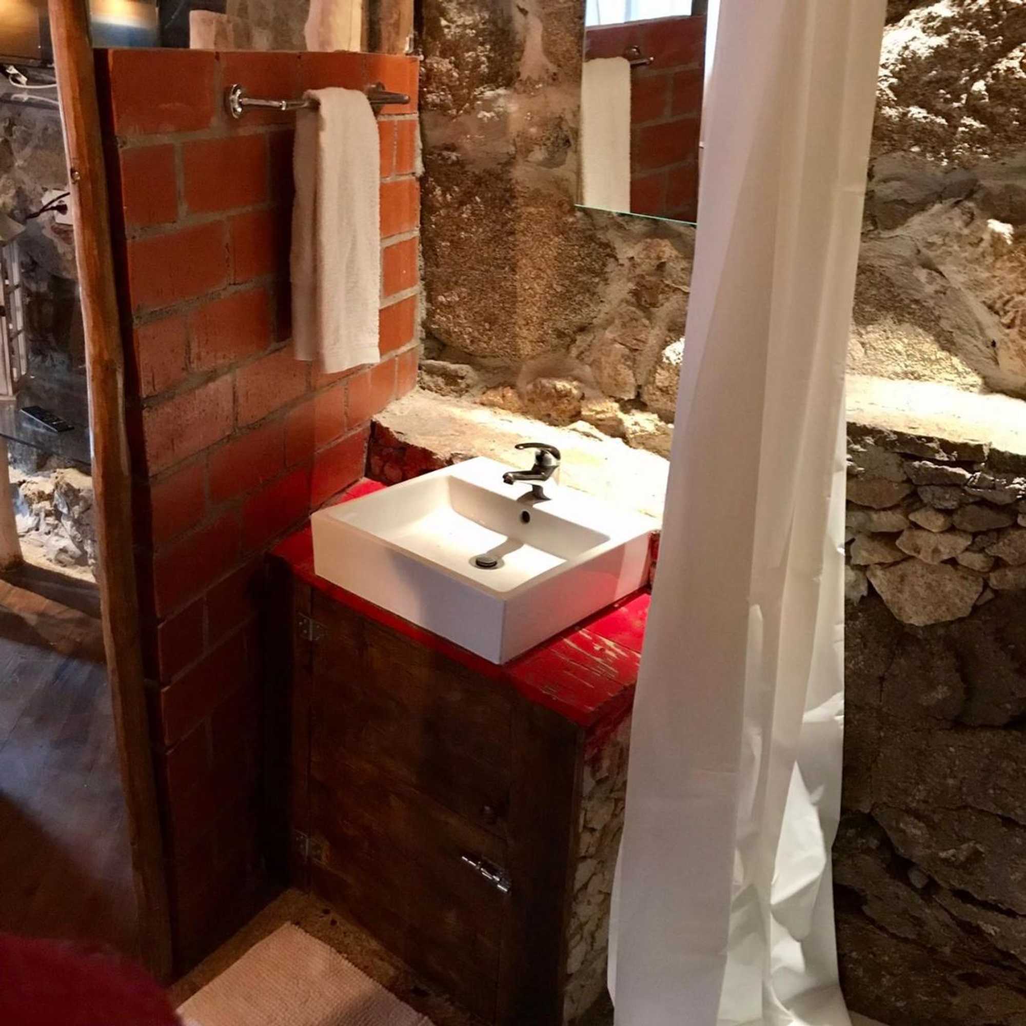 Gift card for Quinta Dos Carvalhos The Wine House Farm in Center of Lamego - Capital of The Douro