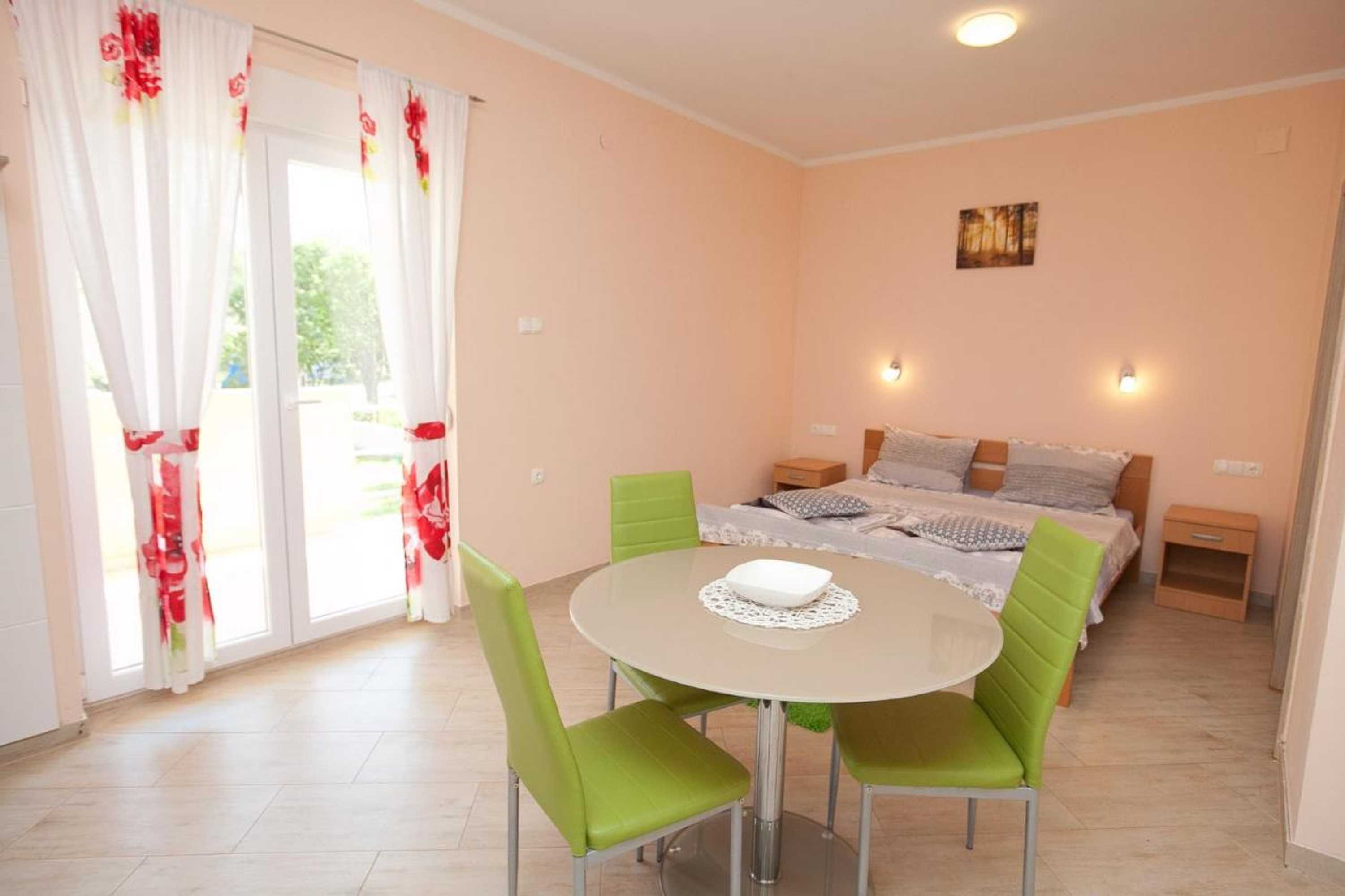 Gift card for Apartmani Lea