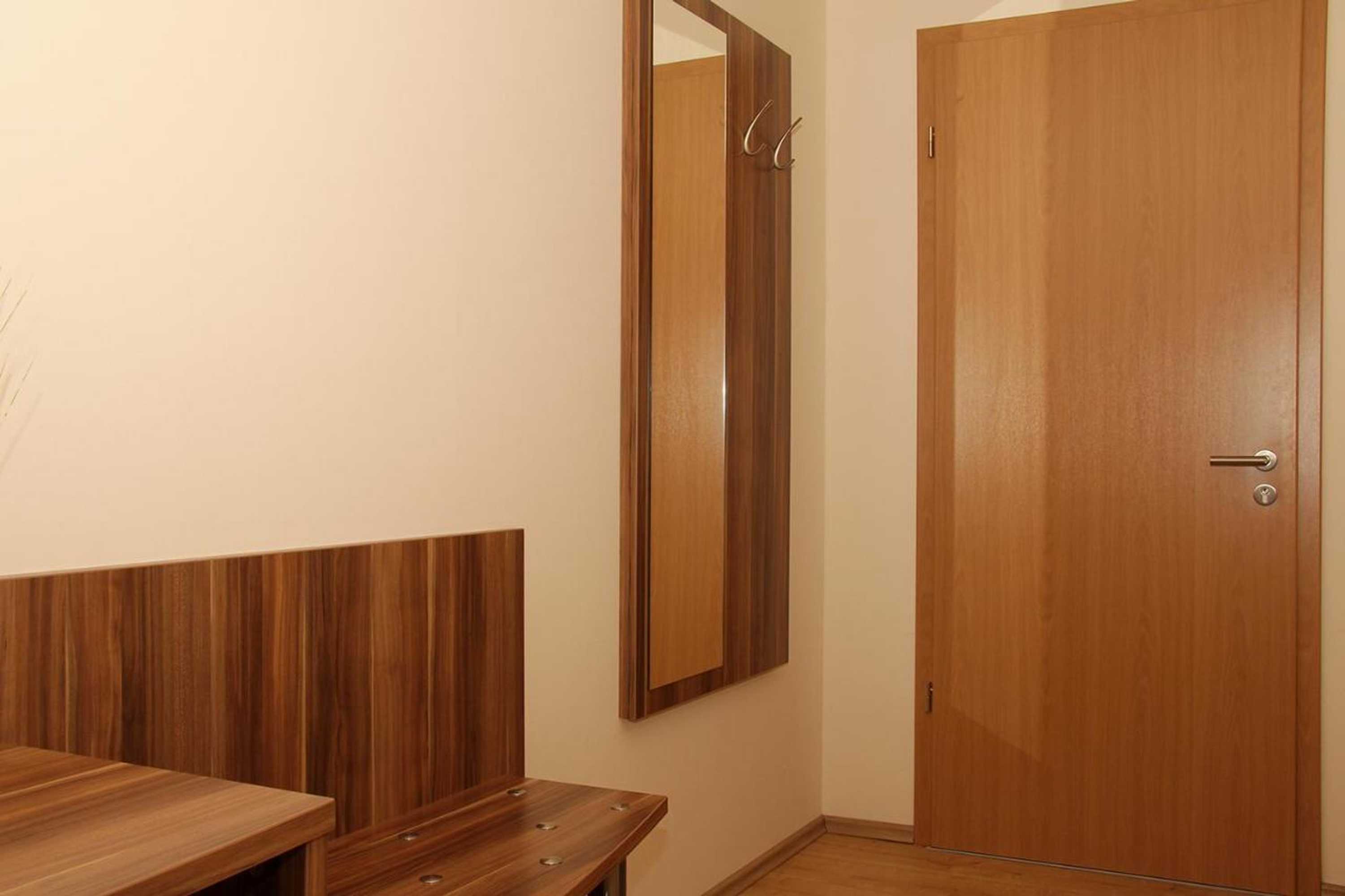 Gift card for Adria-Villa Croatia  Klingenberg