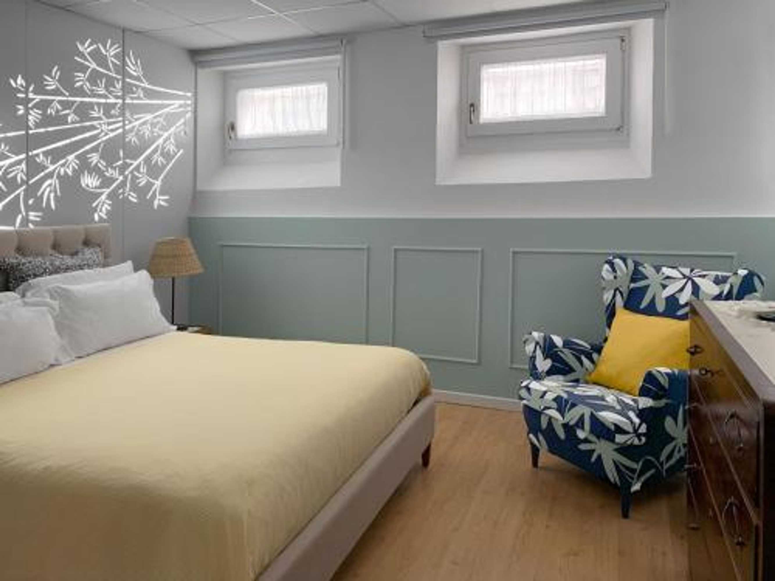 Gift card for Armonia Della Sera B&b And Relax Gift card for Armonia Della Sera B&b And Relax