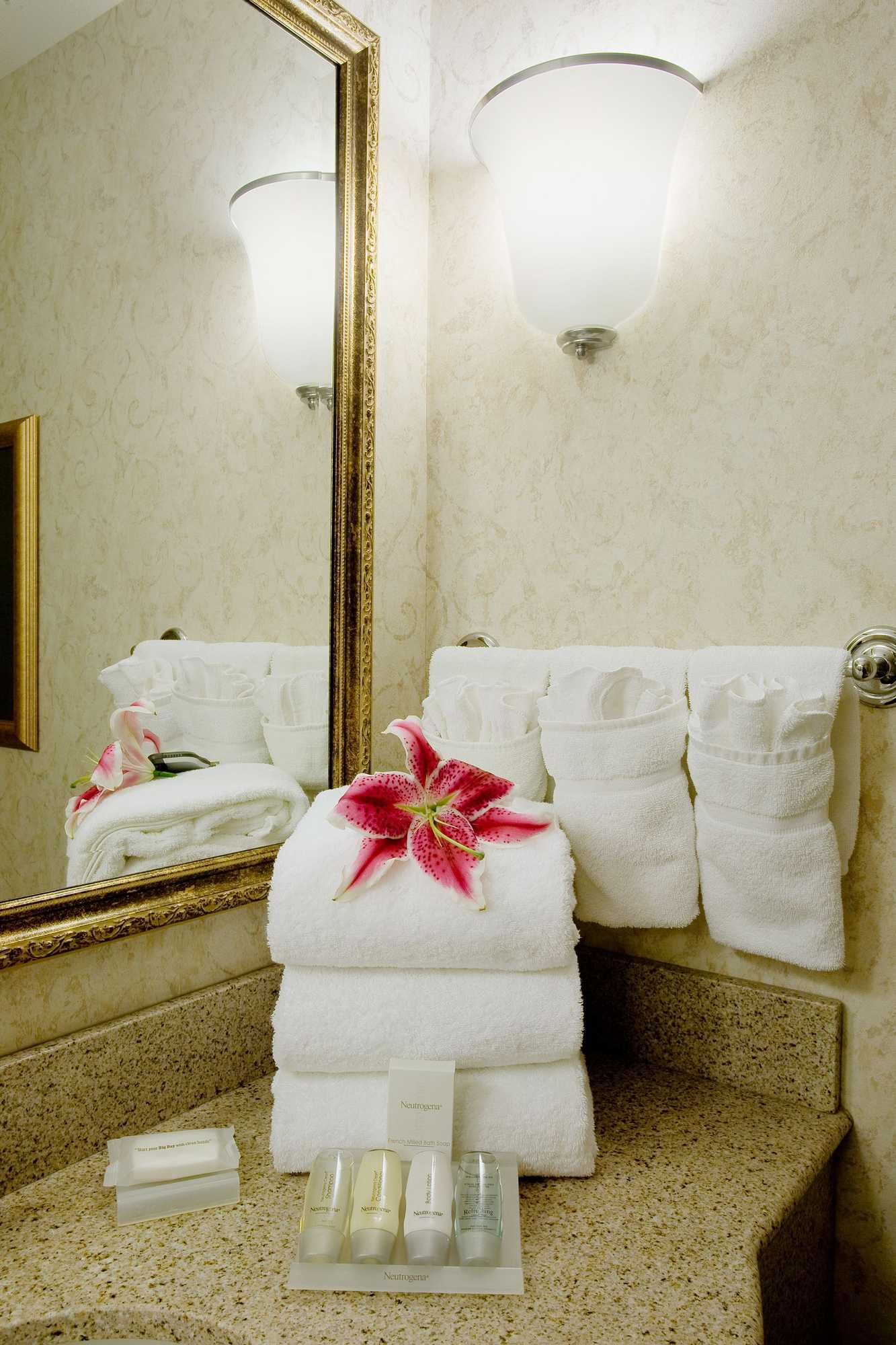 Gift card for Hilton Garden Inn Tri-Cities/kennewick Gift card for Hilton Garden Inn Tri-Cities/kennewick
