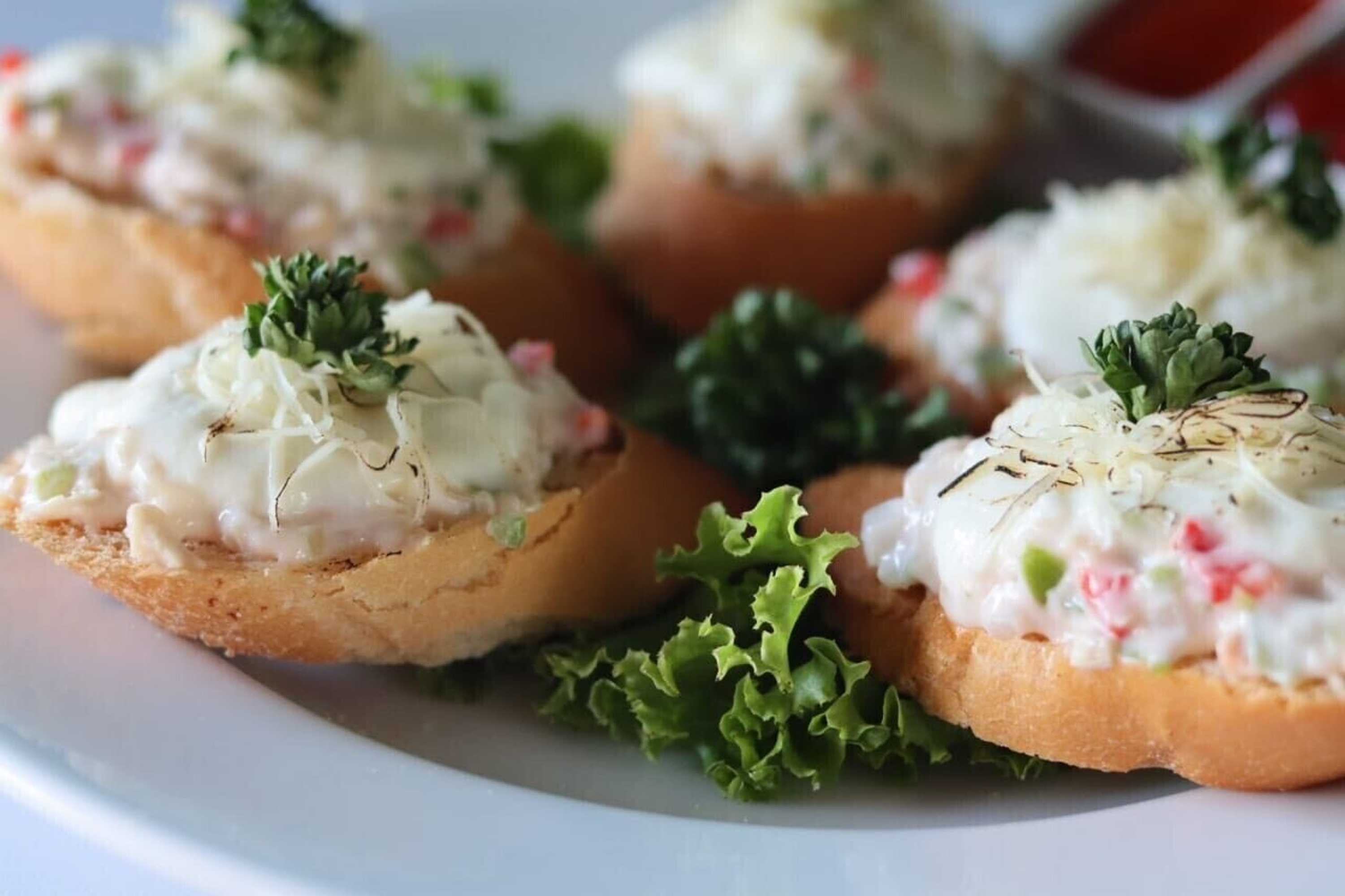 Gift card for Front One Inn Kediri