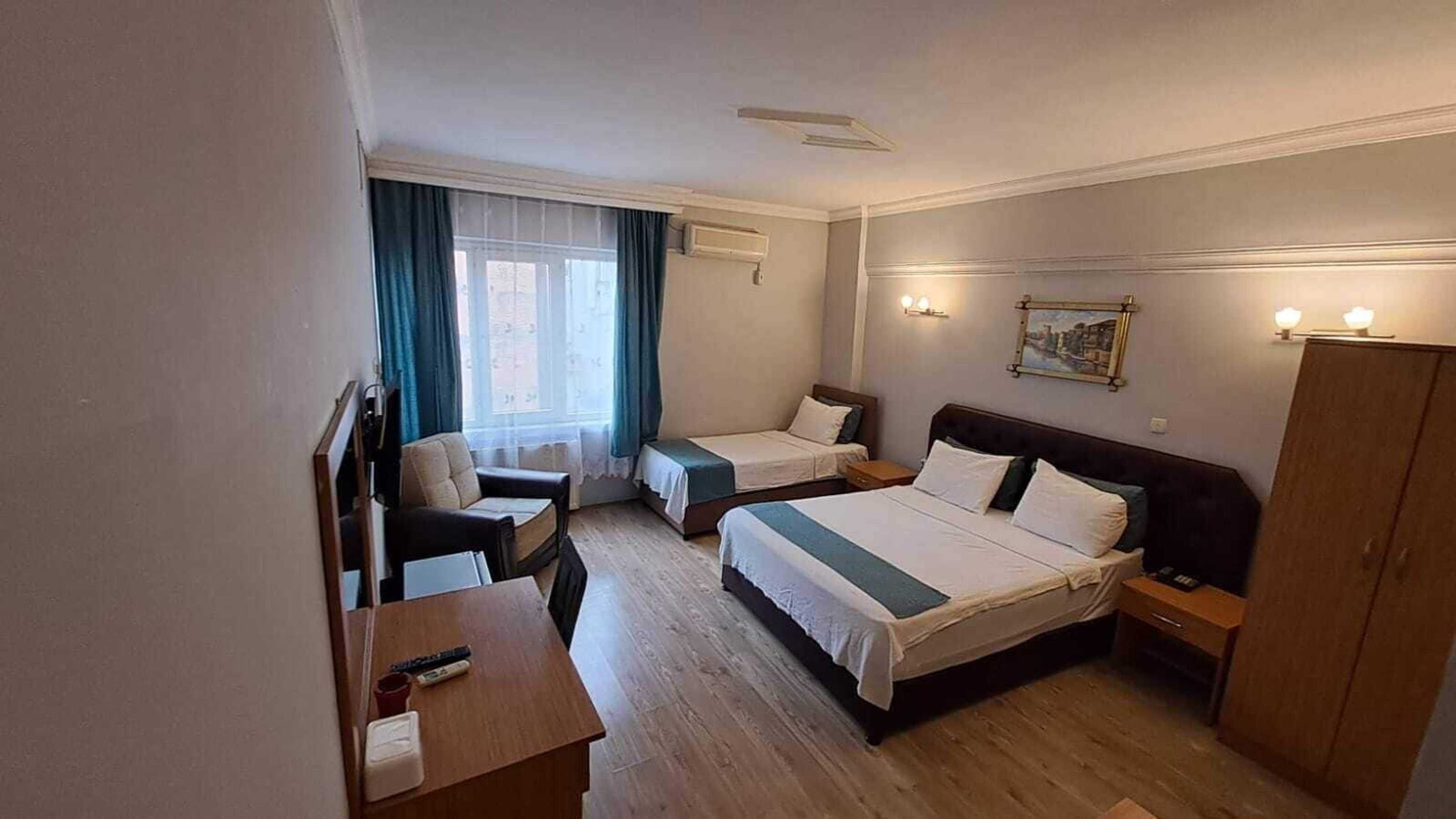 Gift card for Elit Hotel Corlu Gift card for Elit Hotel Corlu