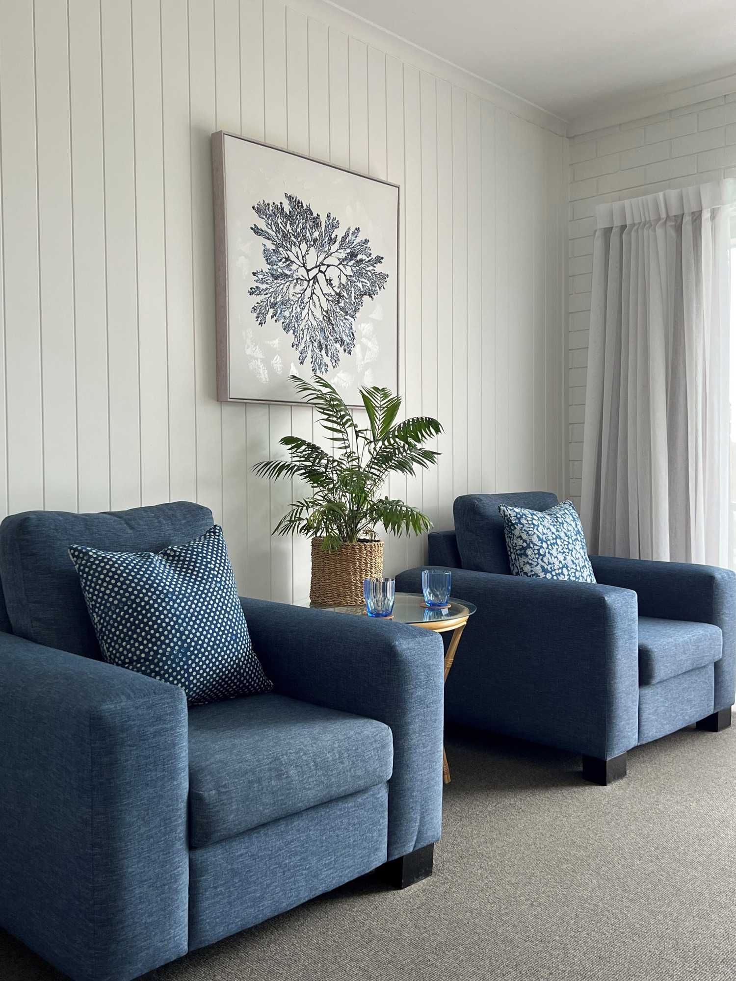 Gift card for Mollymook Seascape Motel & Apartments Gift card for Mollymook Seascape Motel & Apartments