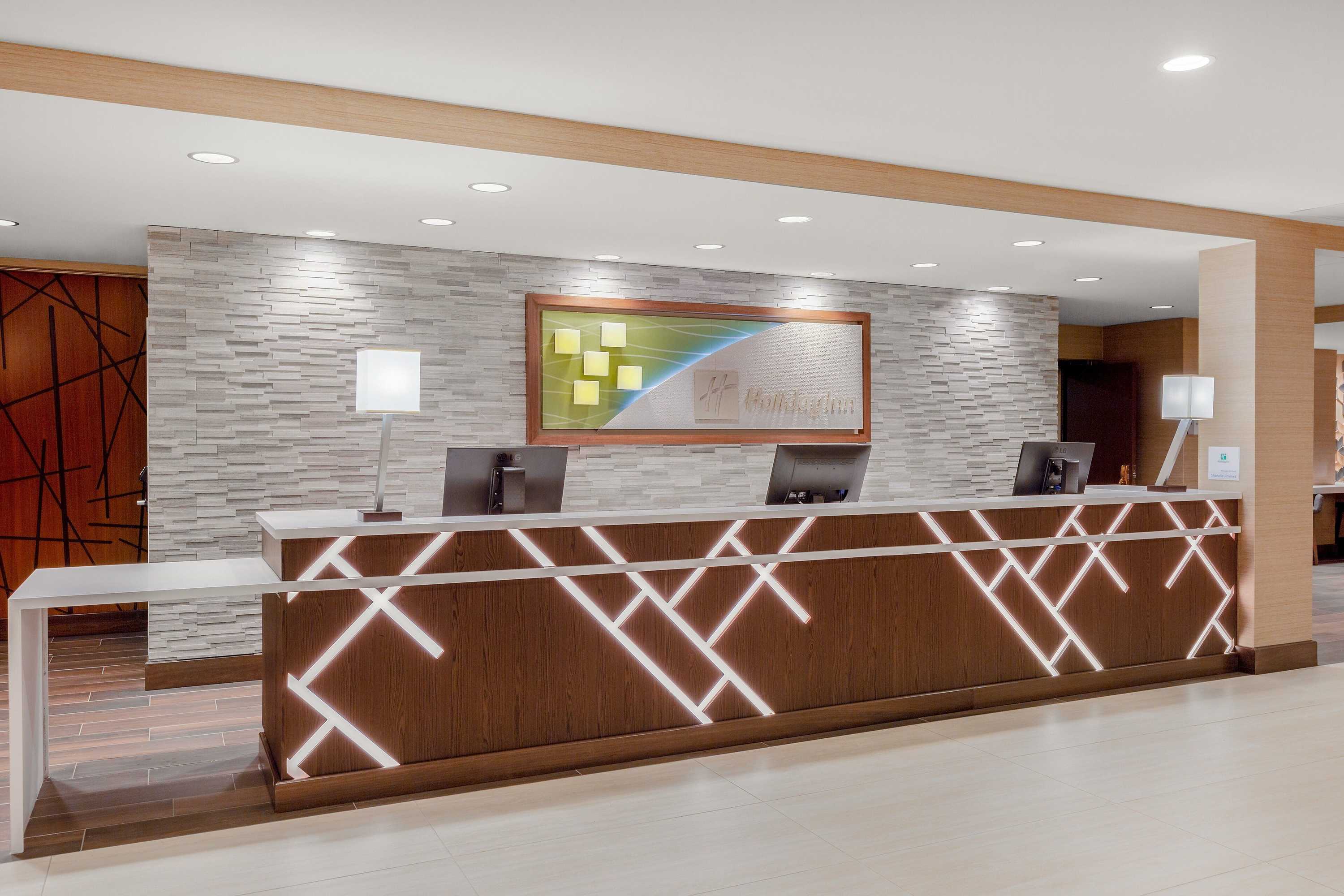 Gift card for Holiday Inn La Mirada – Buena Park by Ihg Gift card for Holiday Inn La Mirada – Buena Park by Ihg