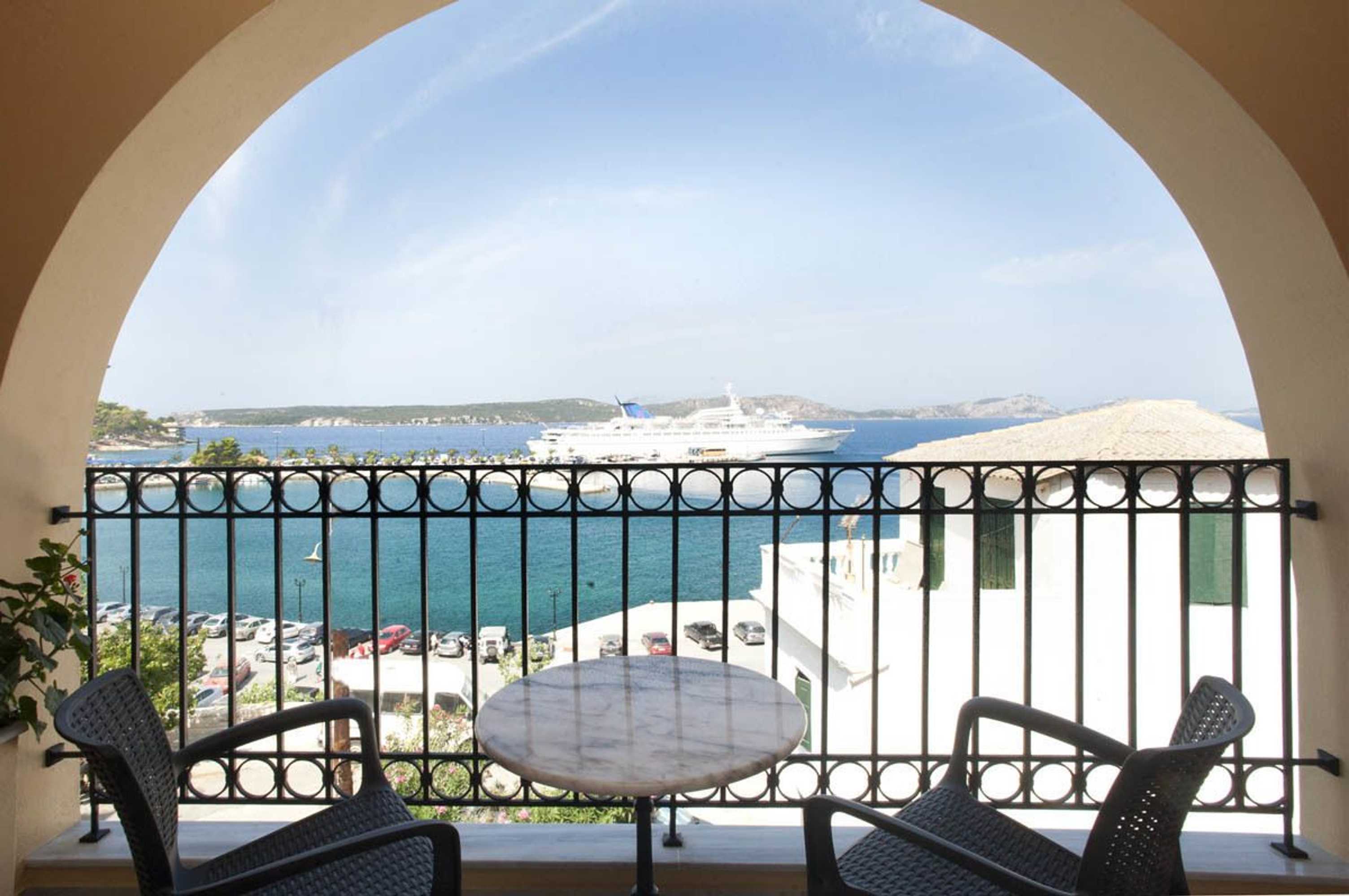 Gift card for Karalis City Hotel Gift card for Karalis City Hotel
