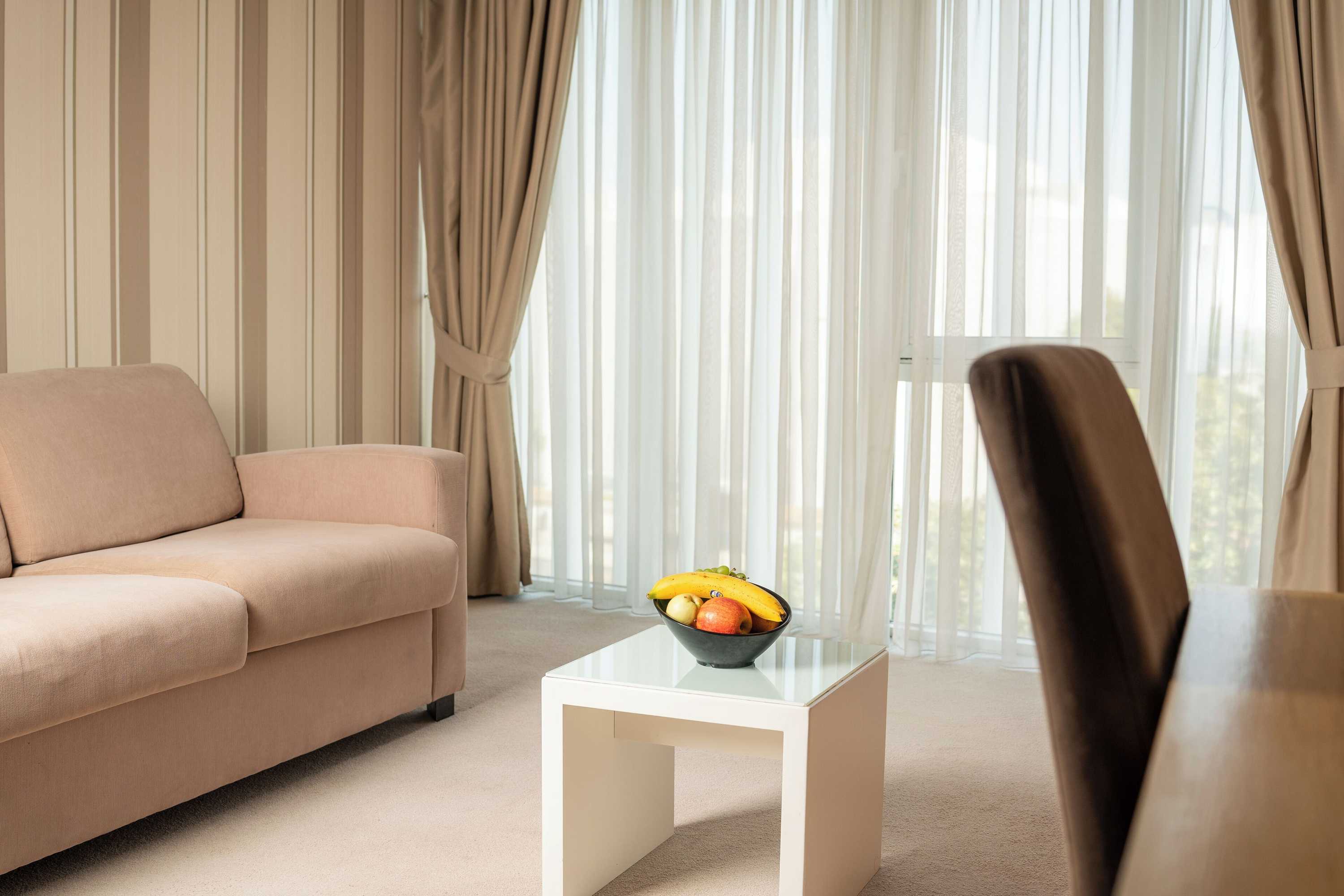 Gift card for Garni Hotel Centar Gift card for Garni Hotel Centar