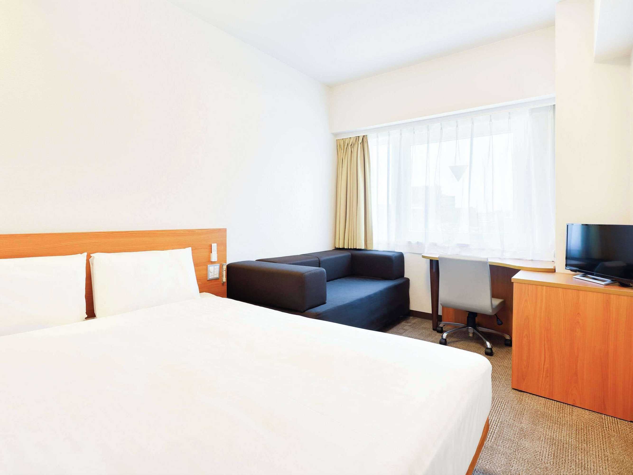 Gift card for Comfort Inn Himeji Yumesakibashi Gift card for Comfort Inn Himeji Yumesakibashi