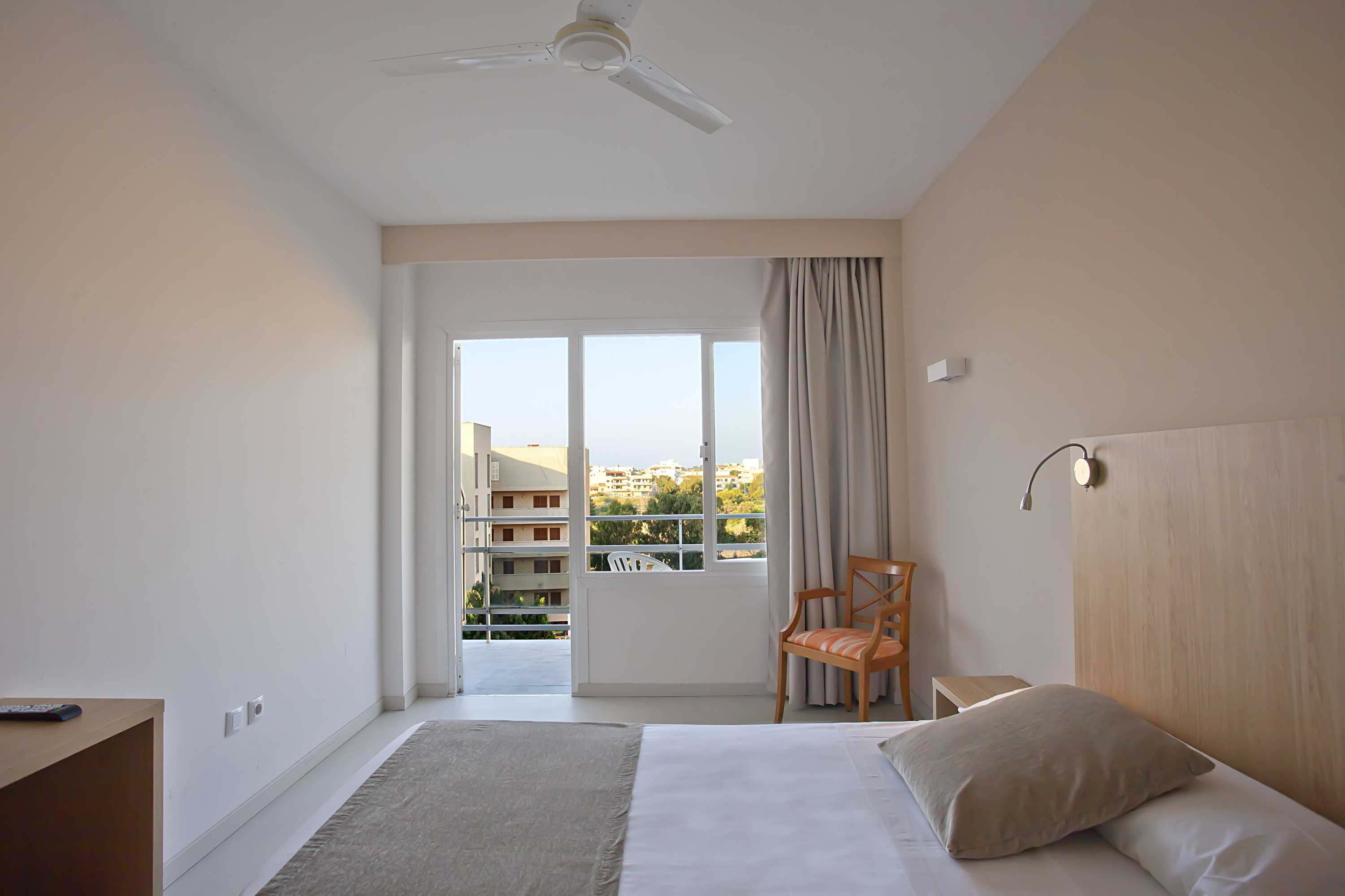 Gift card for BJ Playamar Hotel & Apartamentos Gift card for BJ Playamar Hotel & Apartamentos