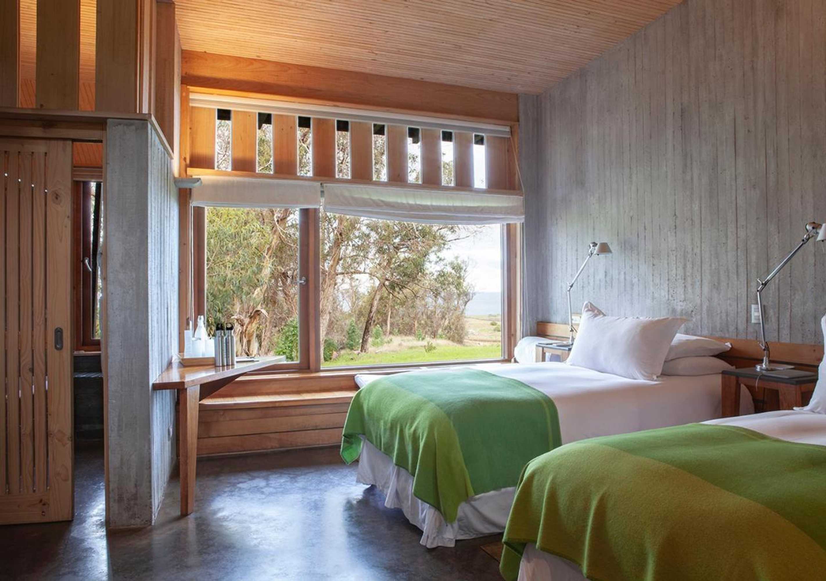 Gift card for Explora Rapa Nui Gift card for Explora Rapa Nui