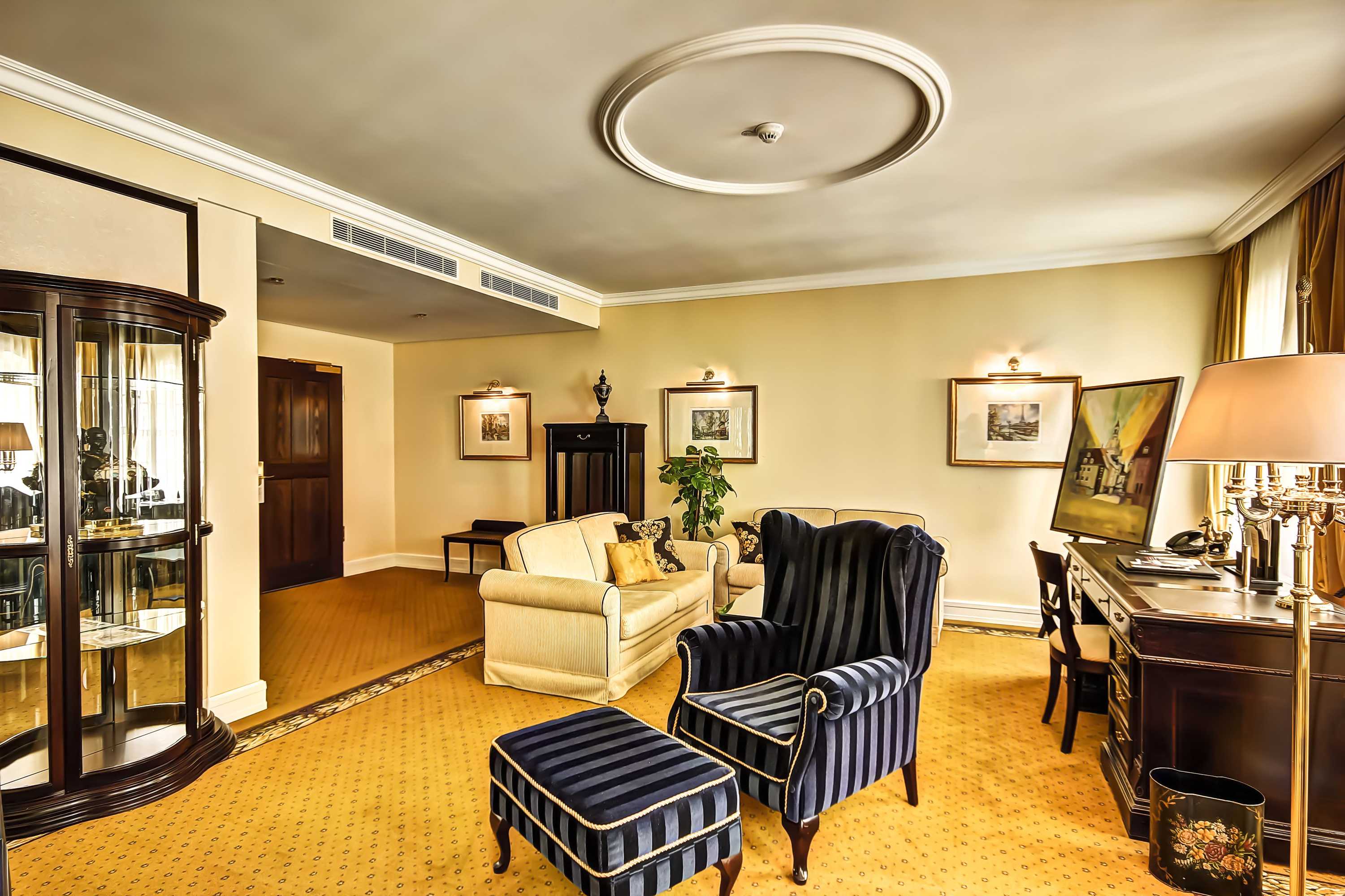 Gift card for Suitess - An Der Frauenkirche Gift card for Suitess - An Der Frauenkirche