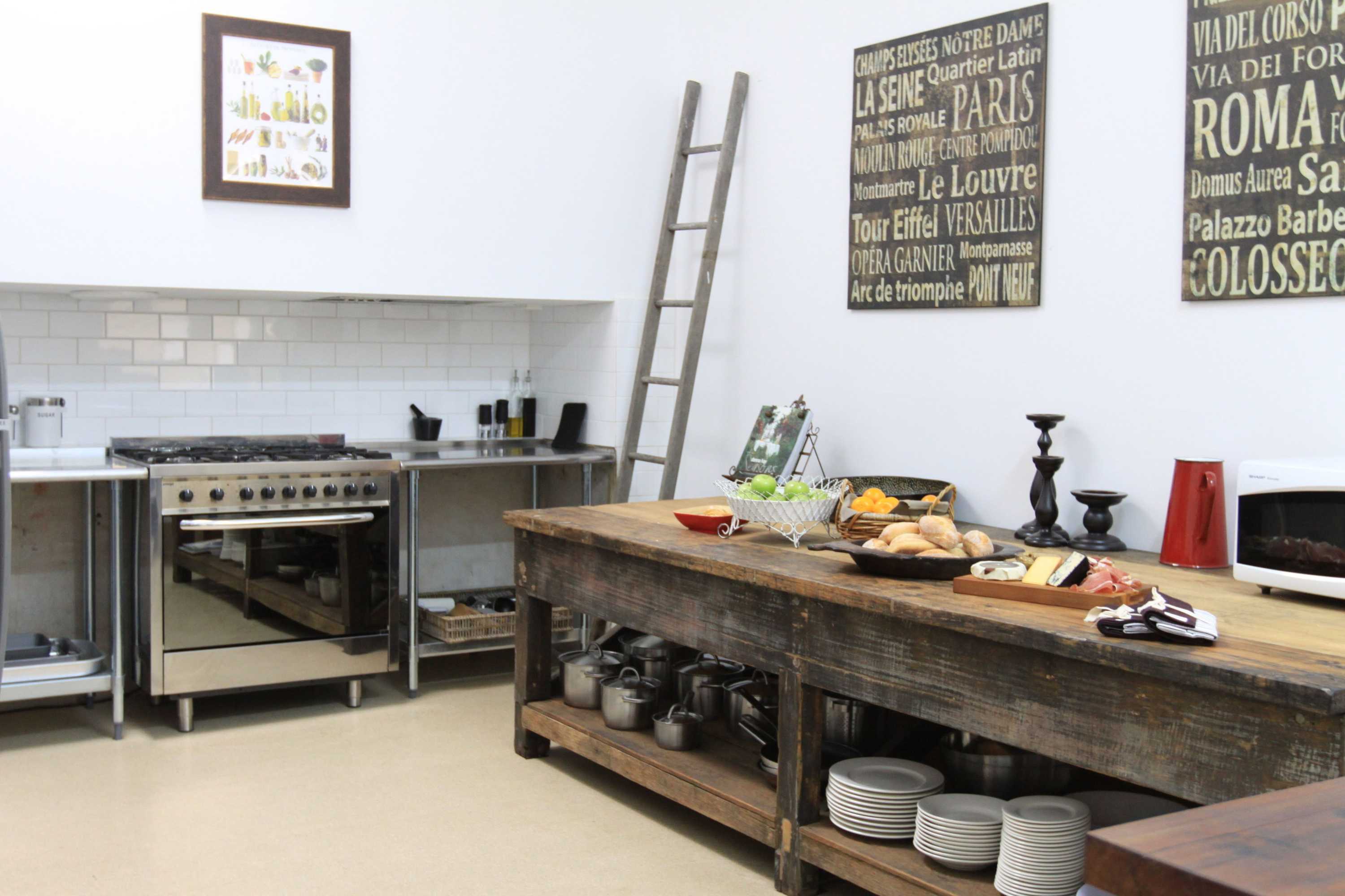 Gift card for Healesville Garden Accommodation