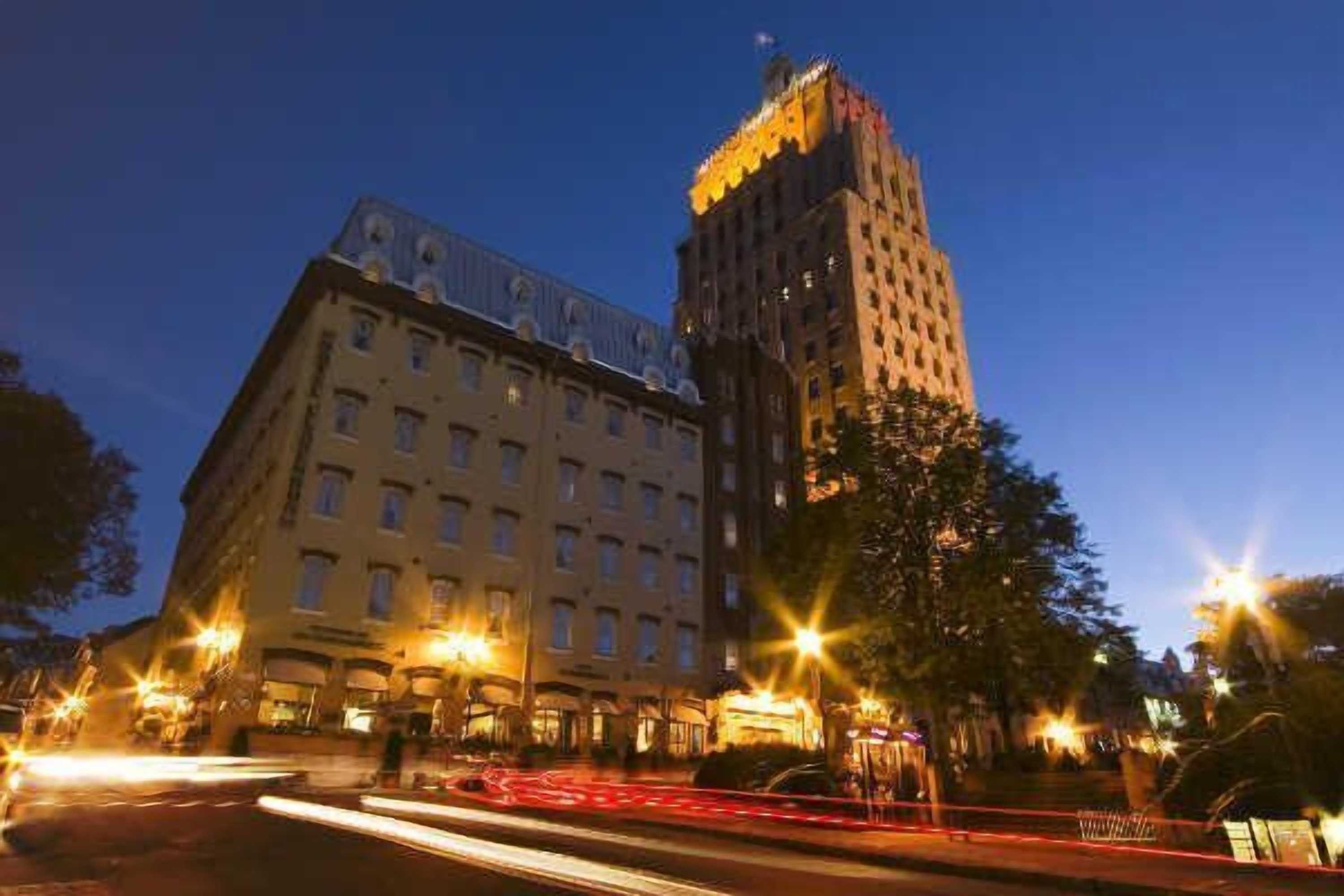 Gift card for Hotel Clarendon Gift card for Hotel Clarendon