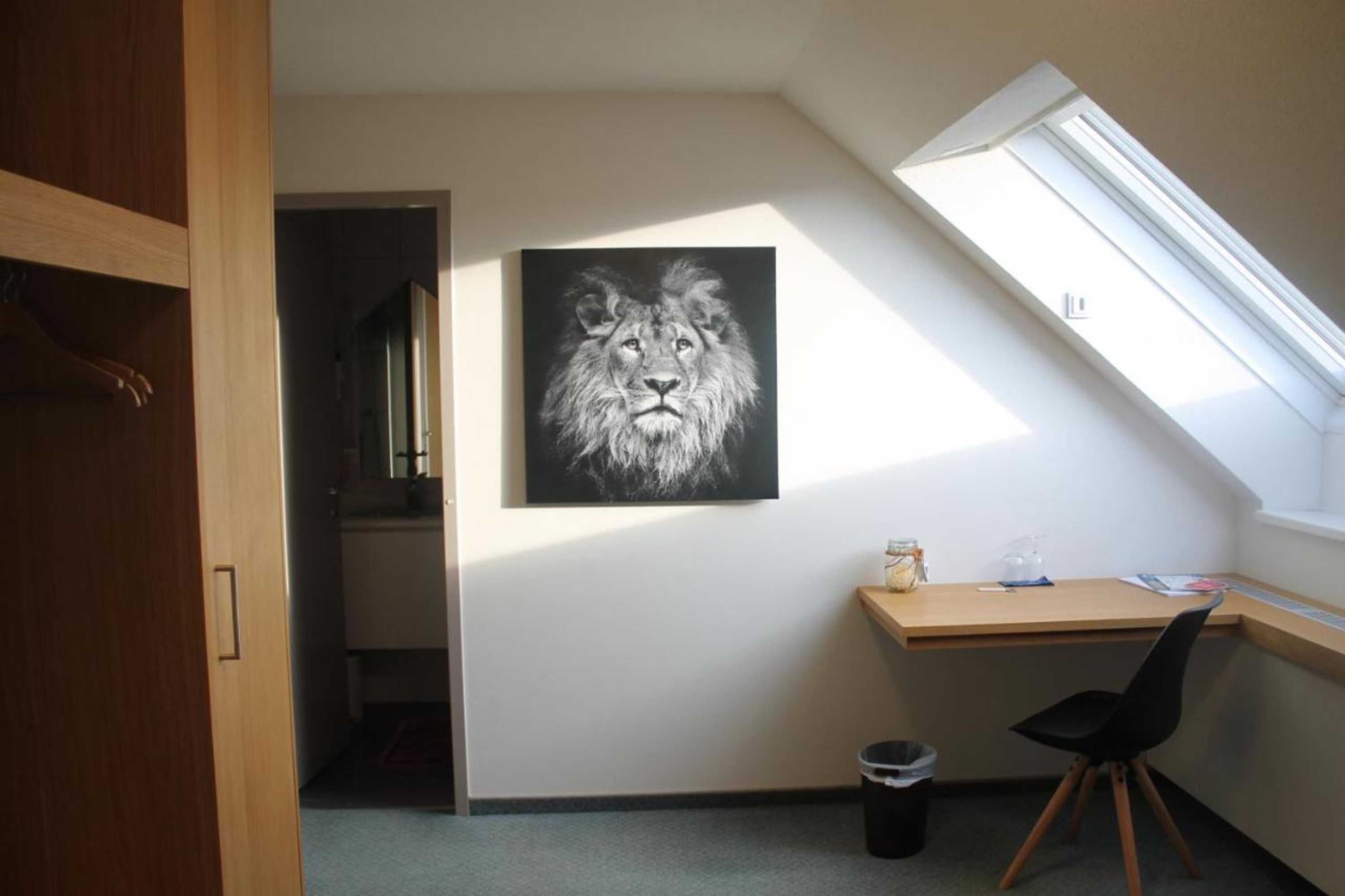 Gift card for Landgasthof Lowen