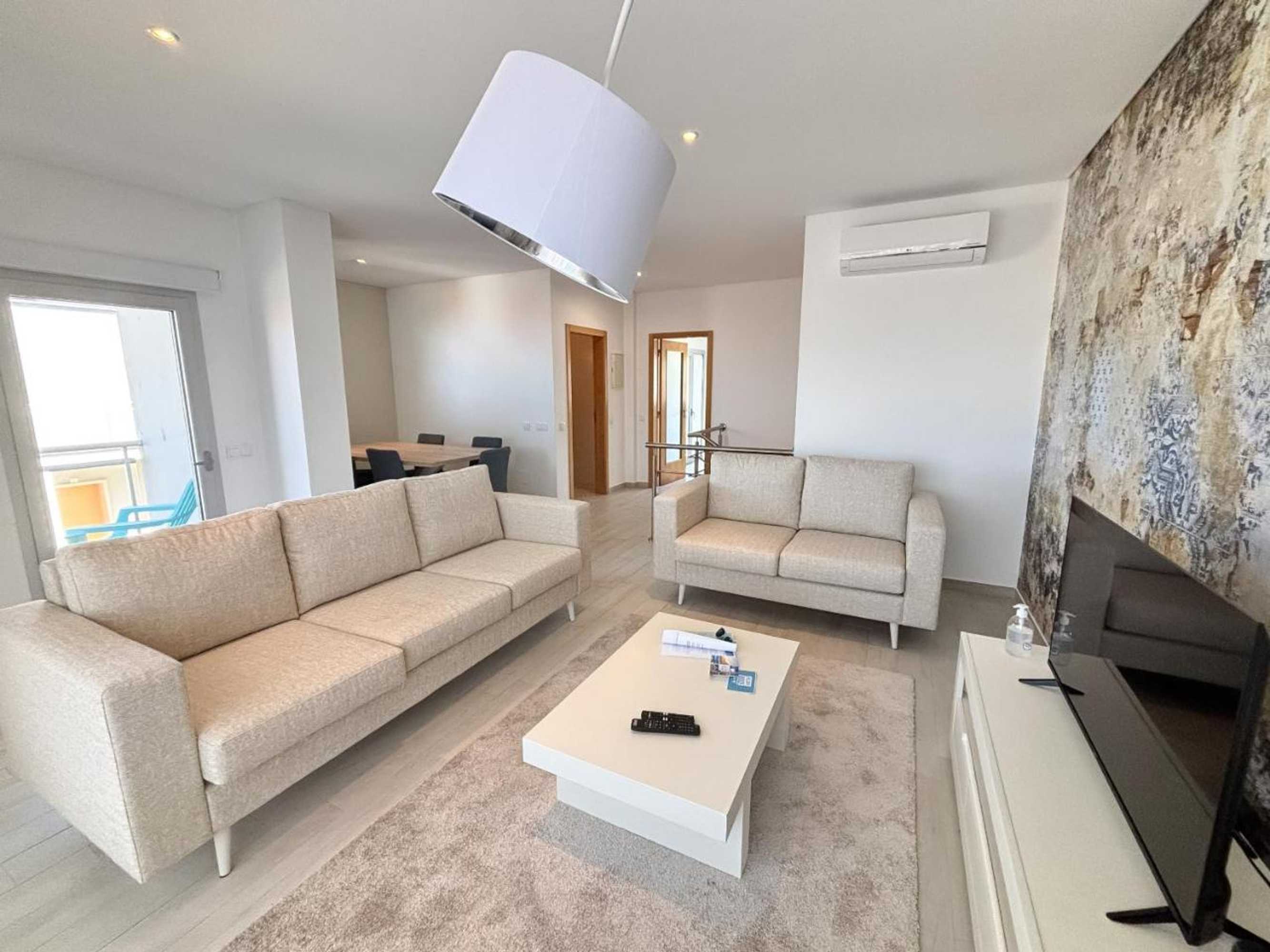 Gift card for Tradewinds - By Sch