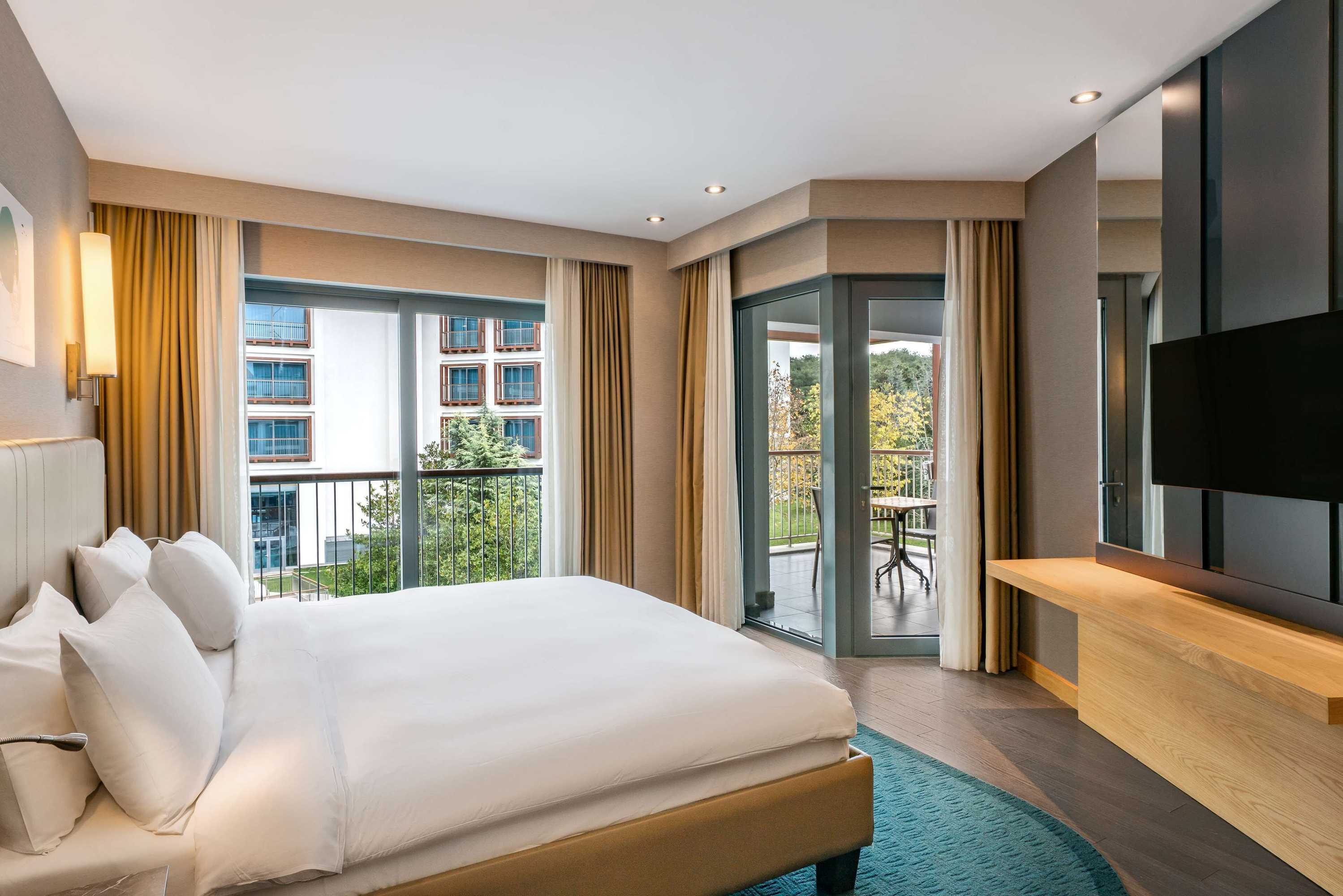Gift card for Radisson Blu Hotel & Spa, Istanbul Tuzla Gift card for Radisson Blu Hotel & Spa, Istanbul Tuzla