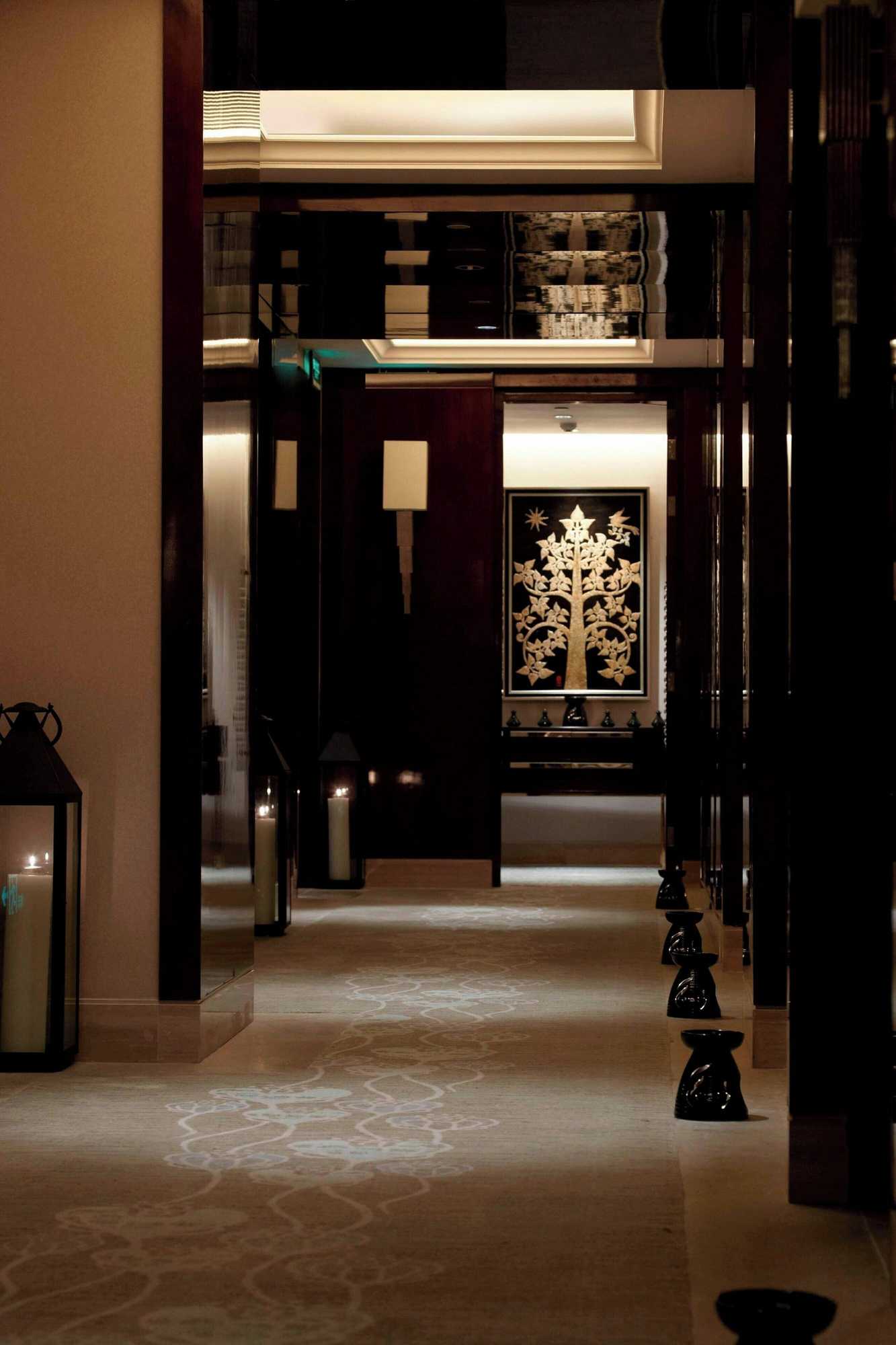 Gift card for The Westin Hefei Baohe Gift card for The Westin Hefei Baohe