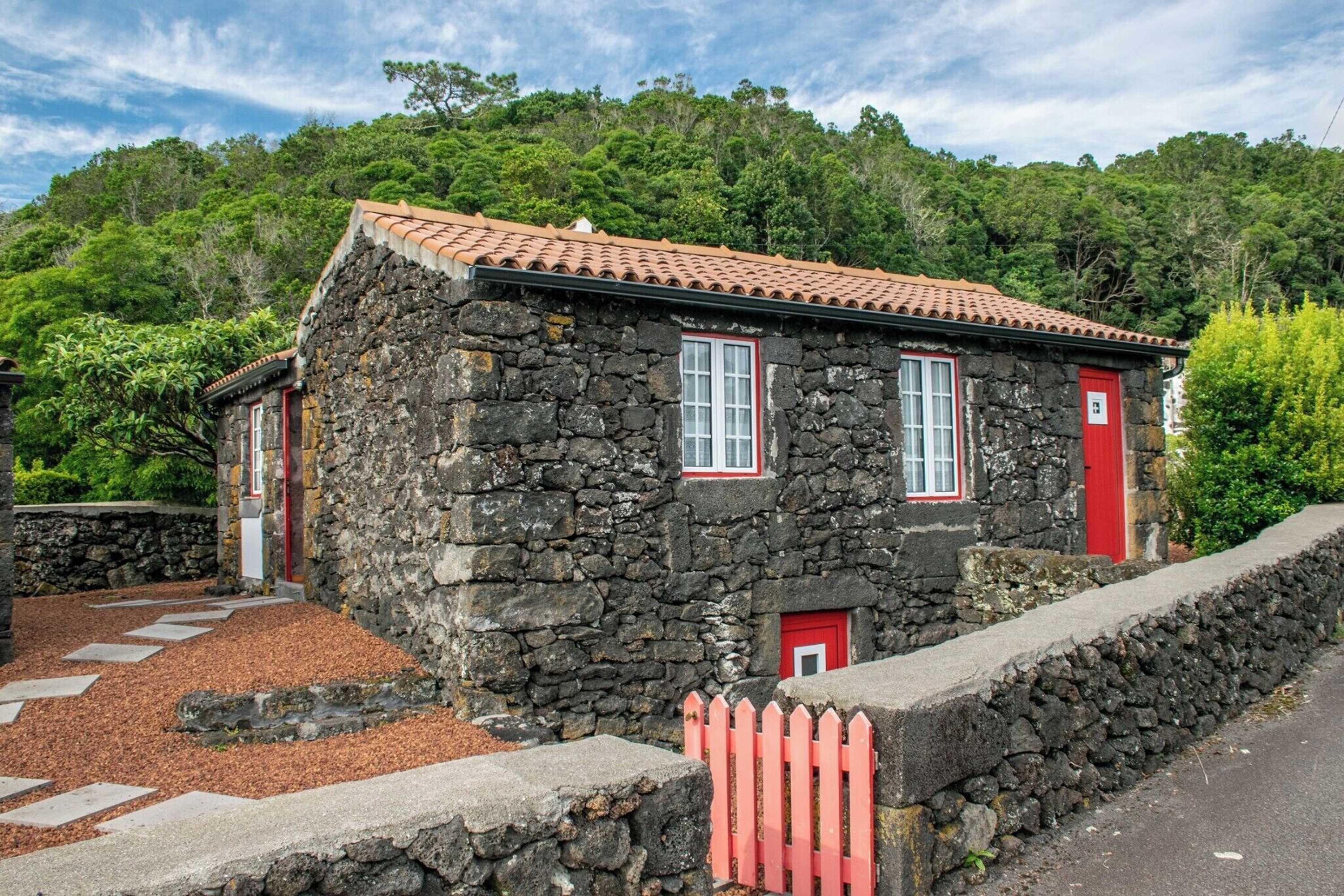 Gift card for Aldeia Dos Caldeirões