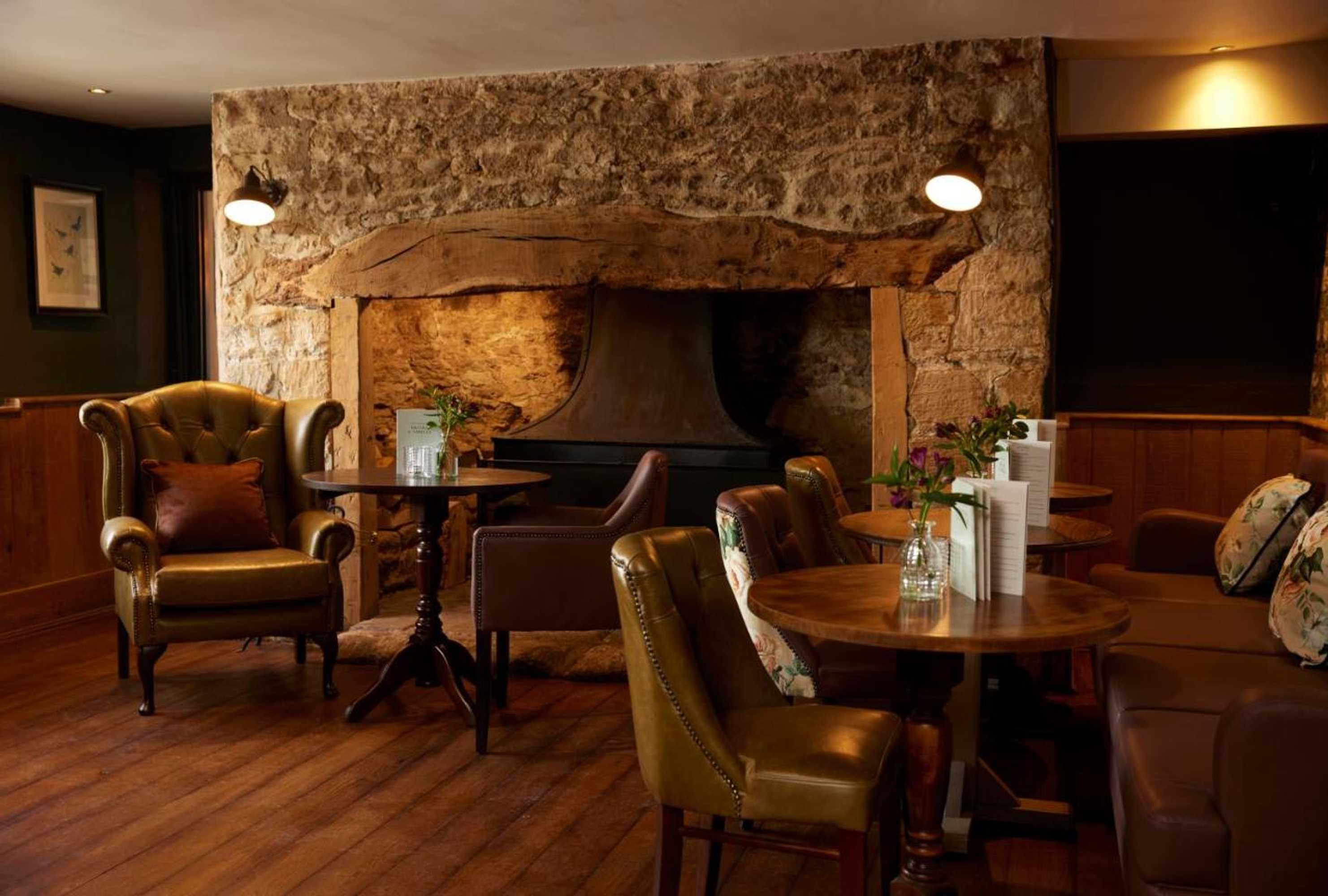 Gift card for Rose Revived