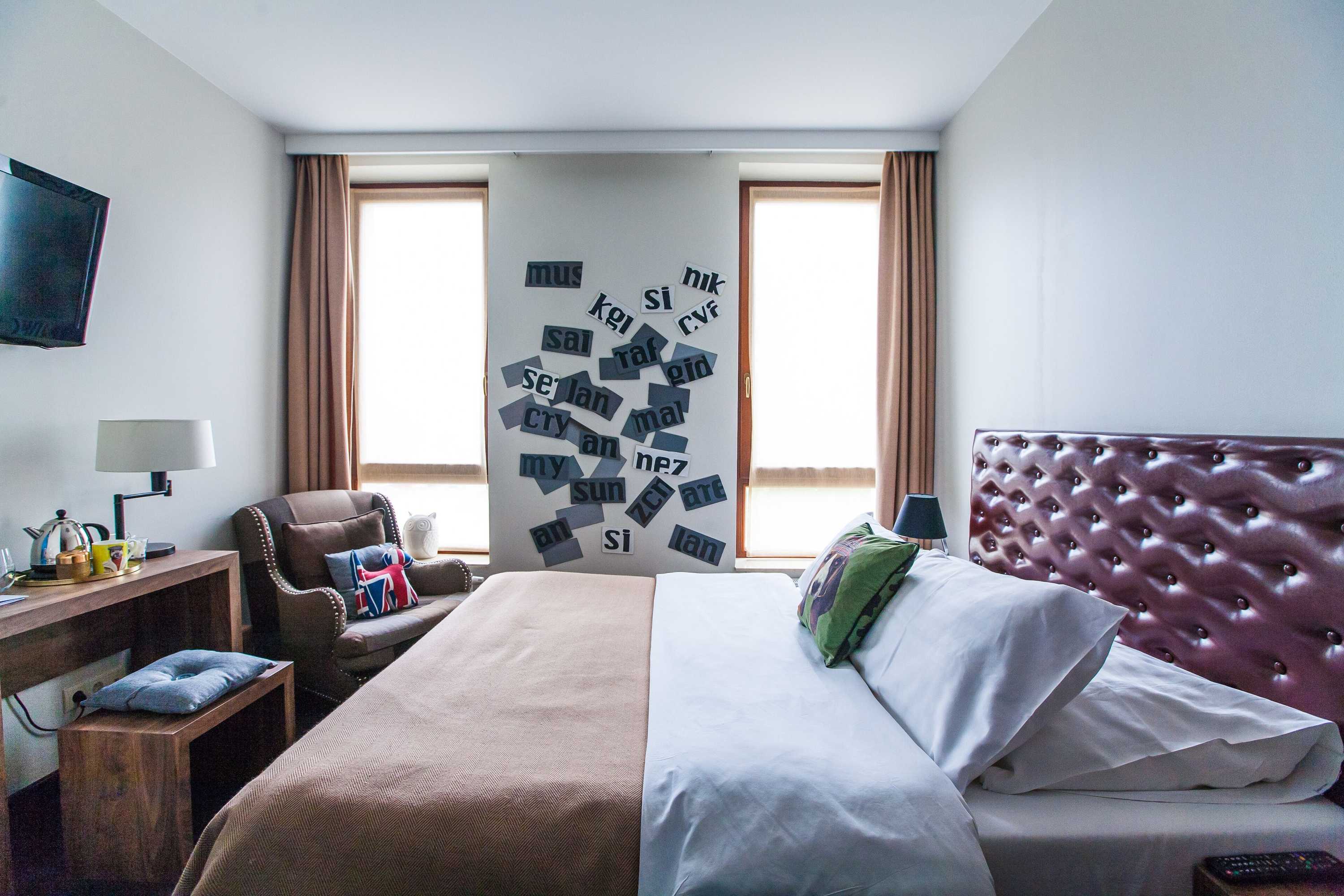 Gift card for City Solei Boutique Hotel Gift card for City Solei Boutique Hotel