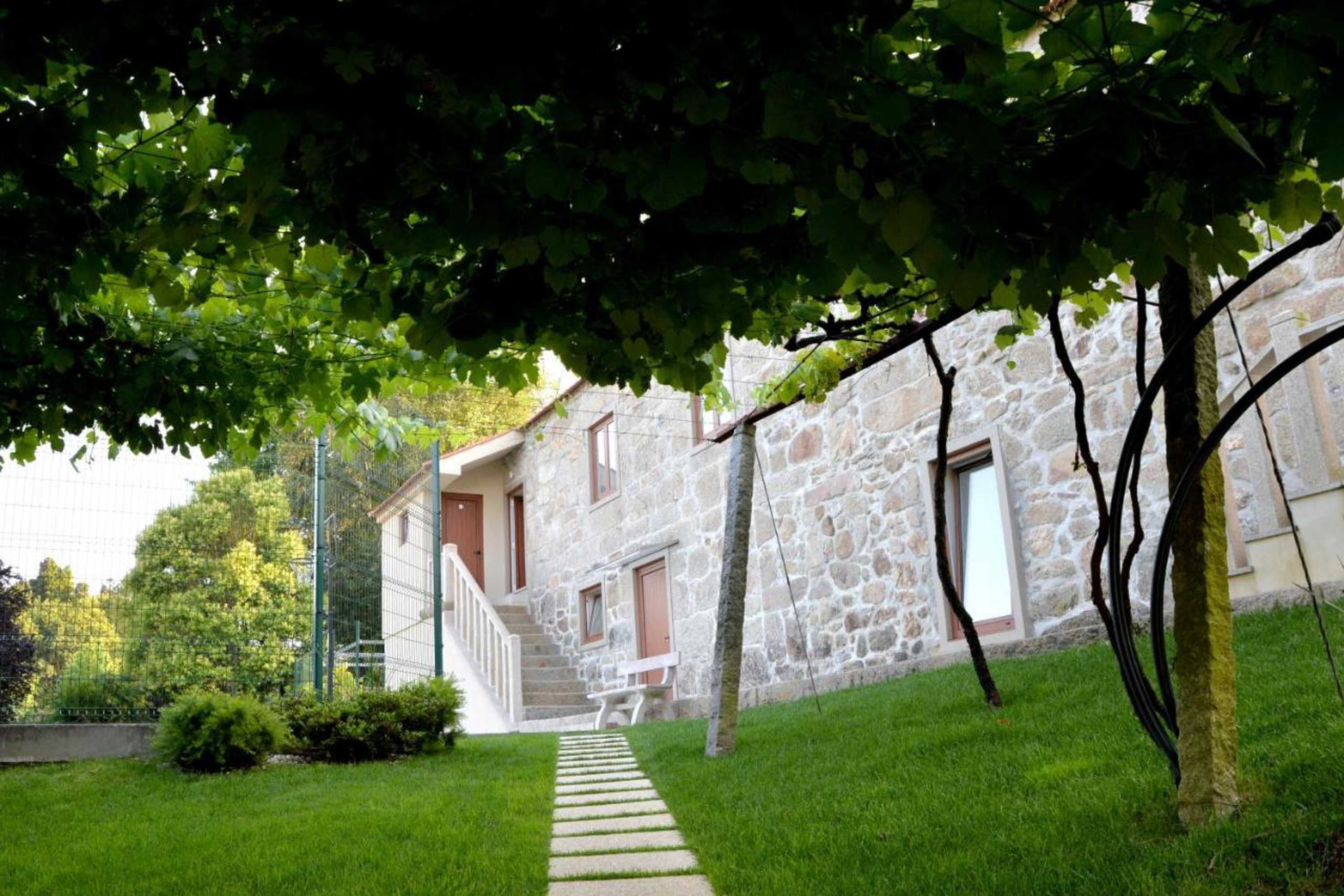 Gift card for Quinta Dos Jasmins