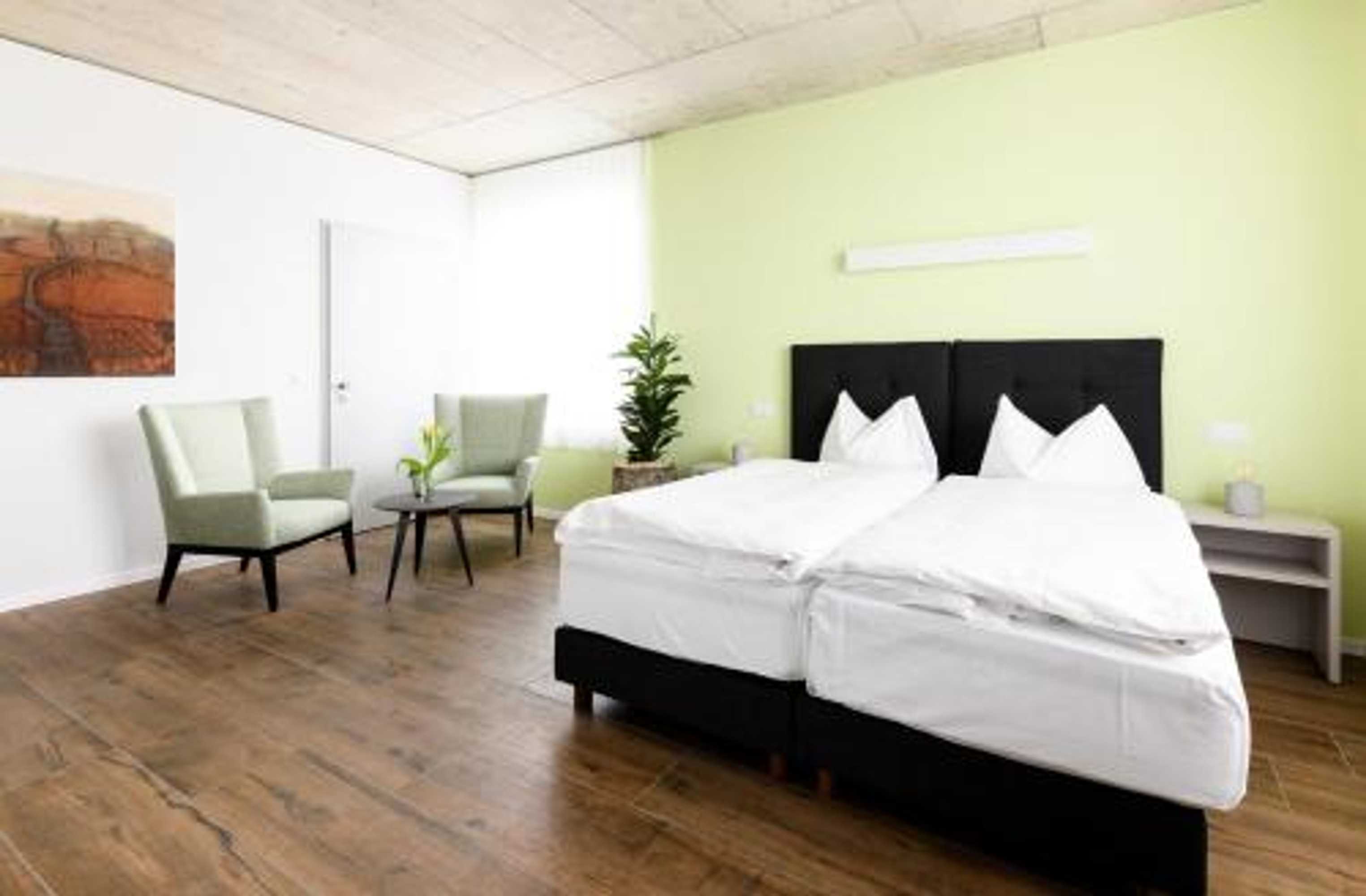 Gift card for Partner Hotel AG Zofingen Gift card for Partner Hotel AG Zofingen